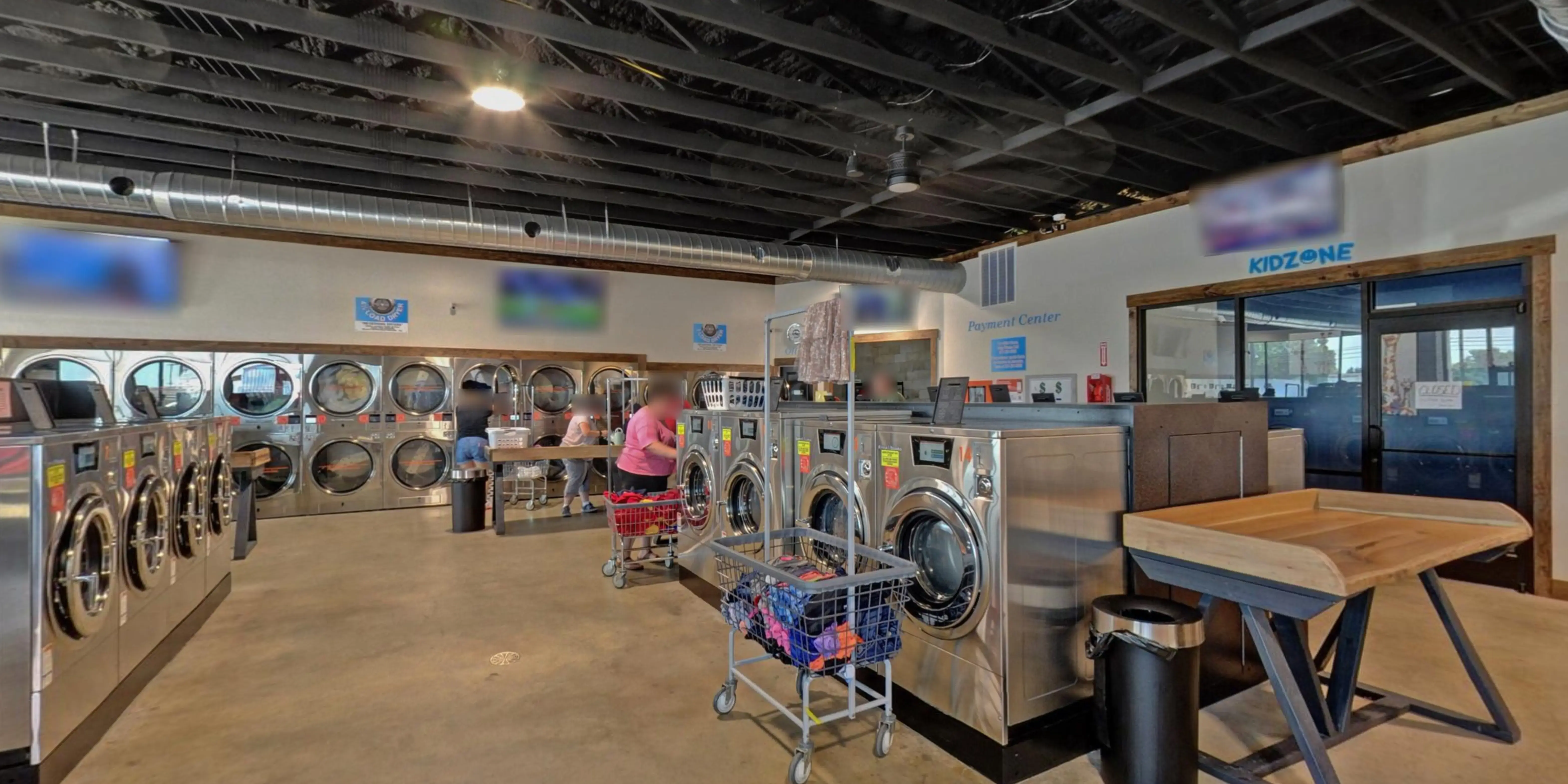 Becks laundry basket thumbnail 11