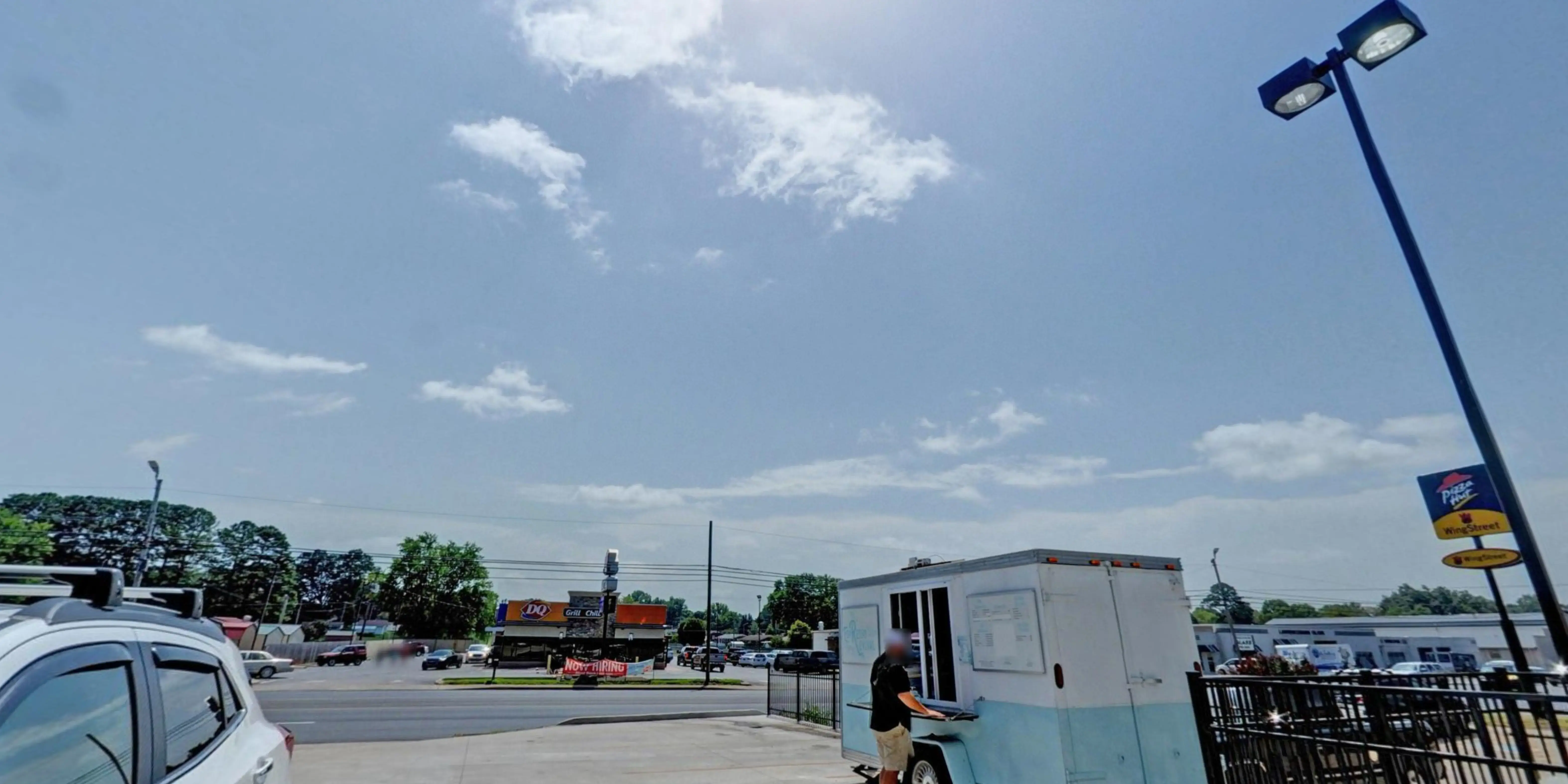 Becks laundry basket - Image 9