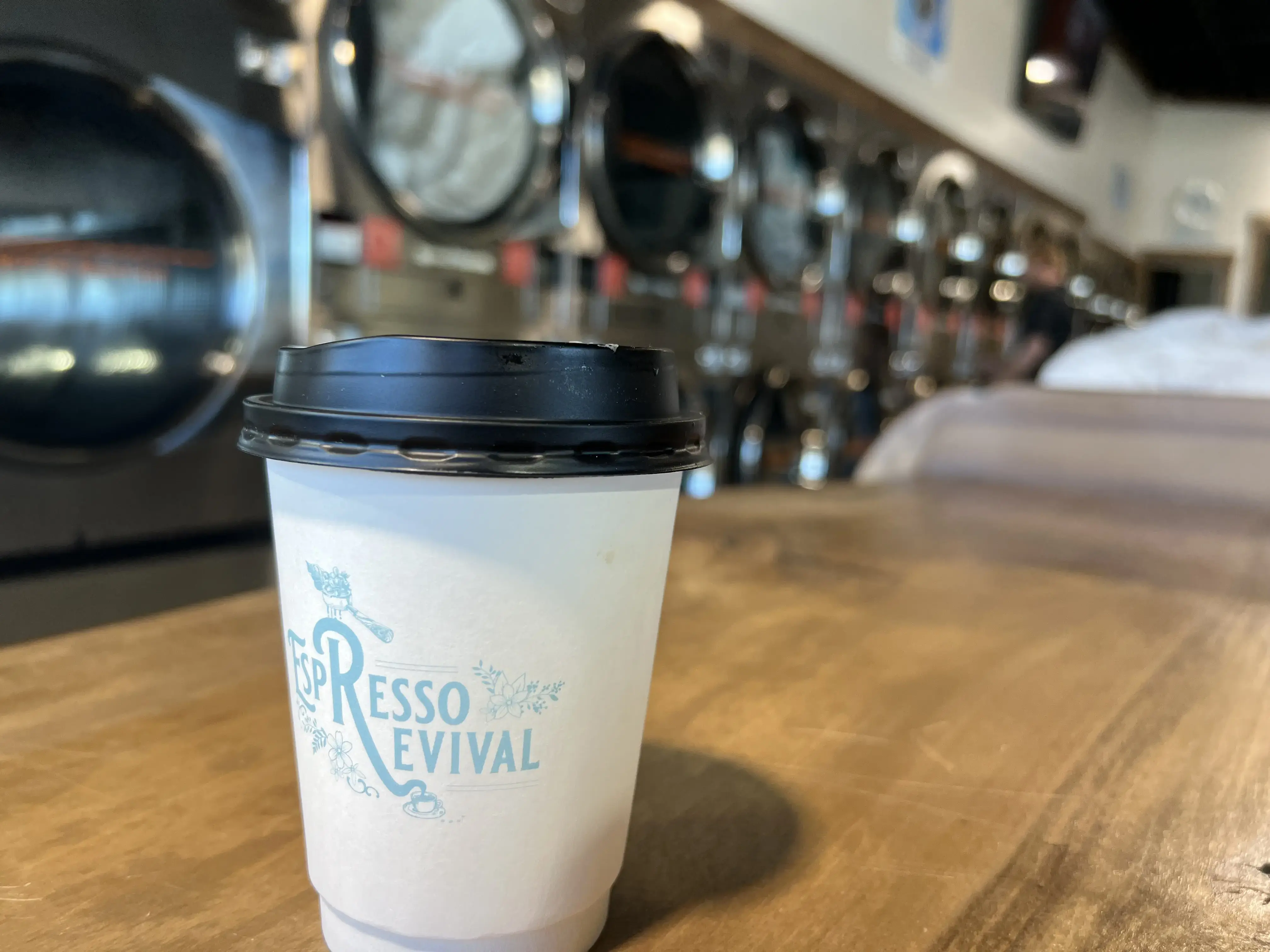 Becks laundry basket thumbnail 6