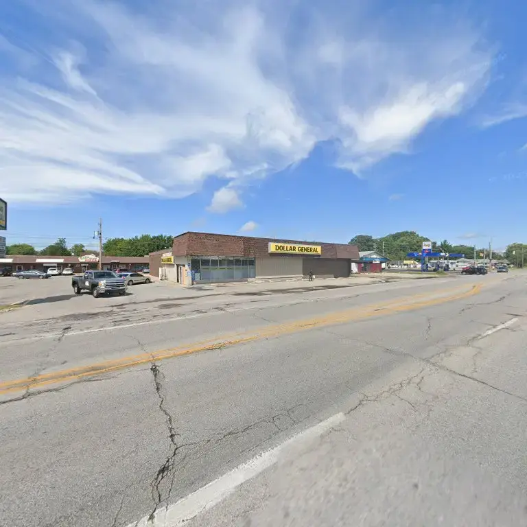 Bee Klean Laundromat LLC thumbnail 17