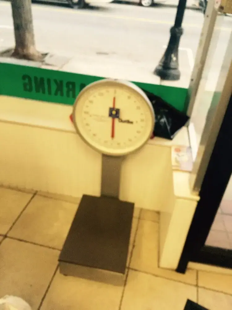 Beekman Laundromat - Image 6