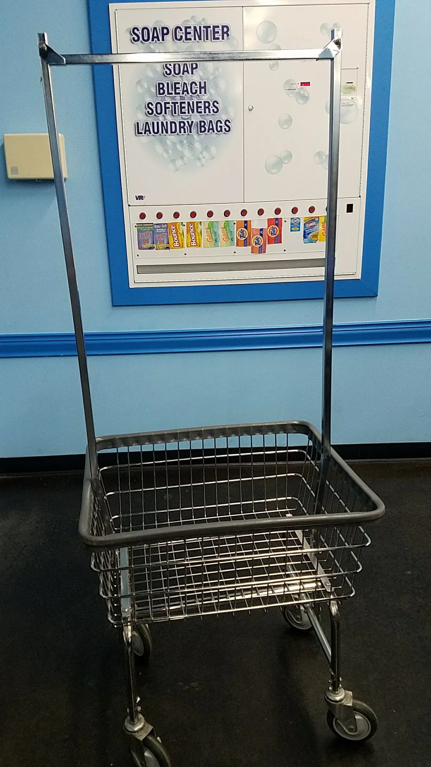 Belden Soap N Suds - Image 5