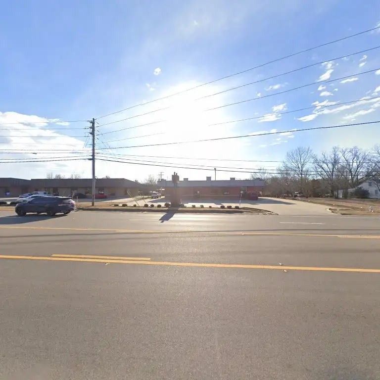 Belden Soap N Suds - Image 11