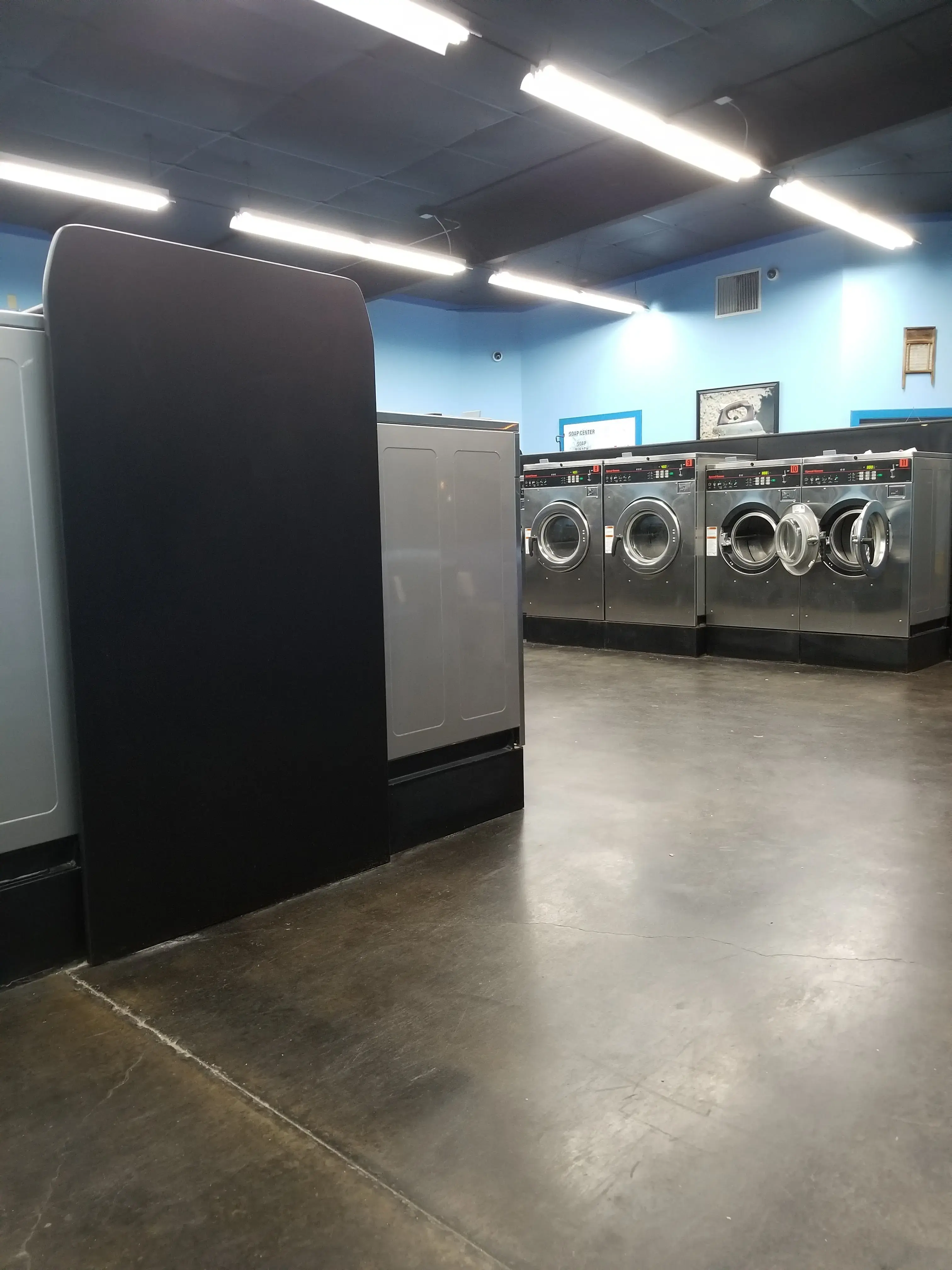 Belden Soap N Suds - Image 3