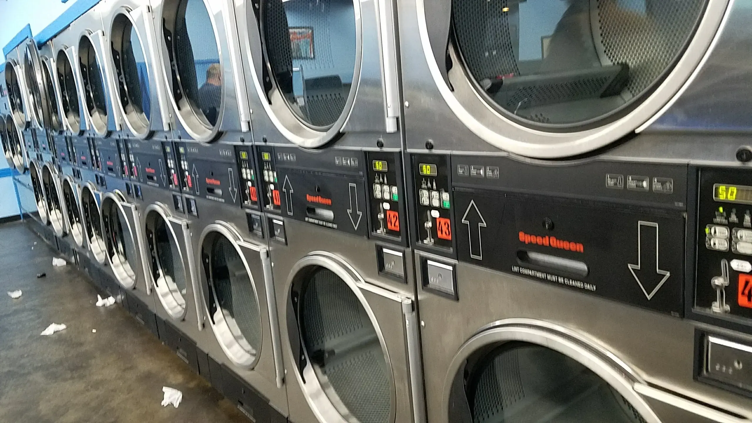 Belden Soap N Suds - Image 10