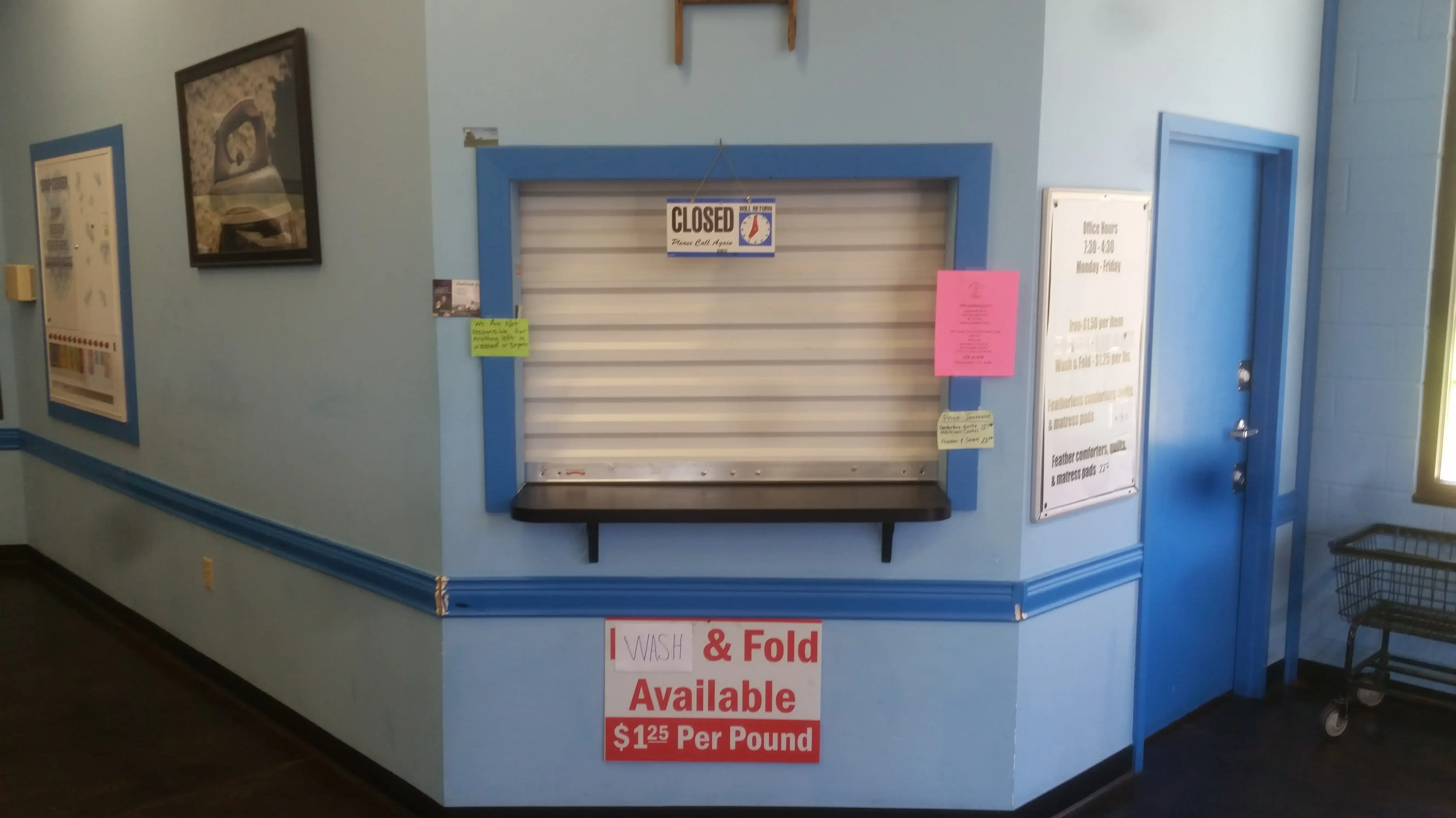 Belden Soap N Suds - Image 4