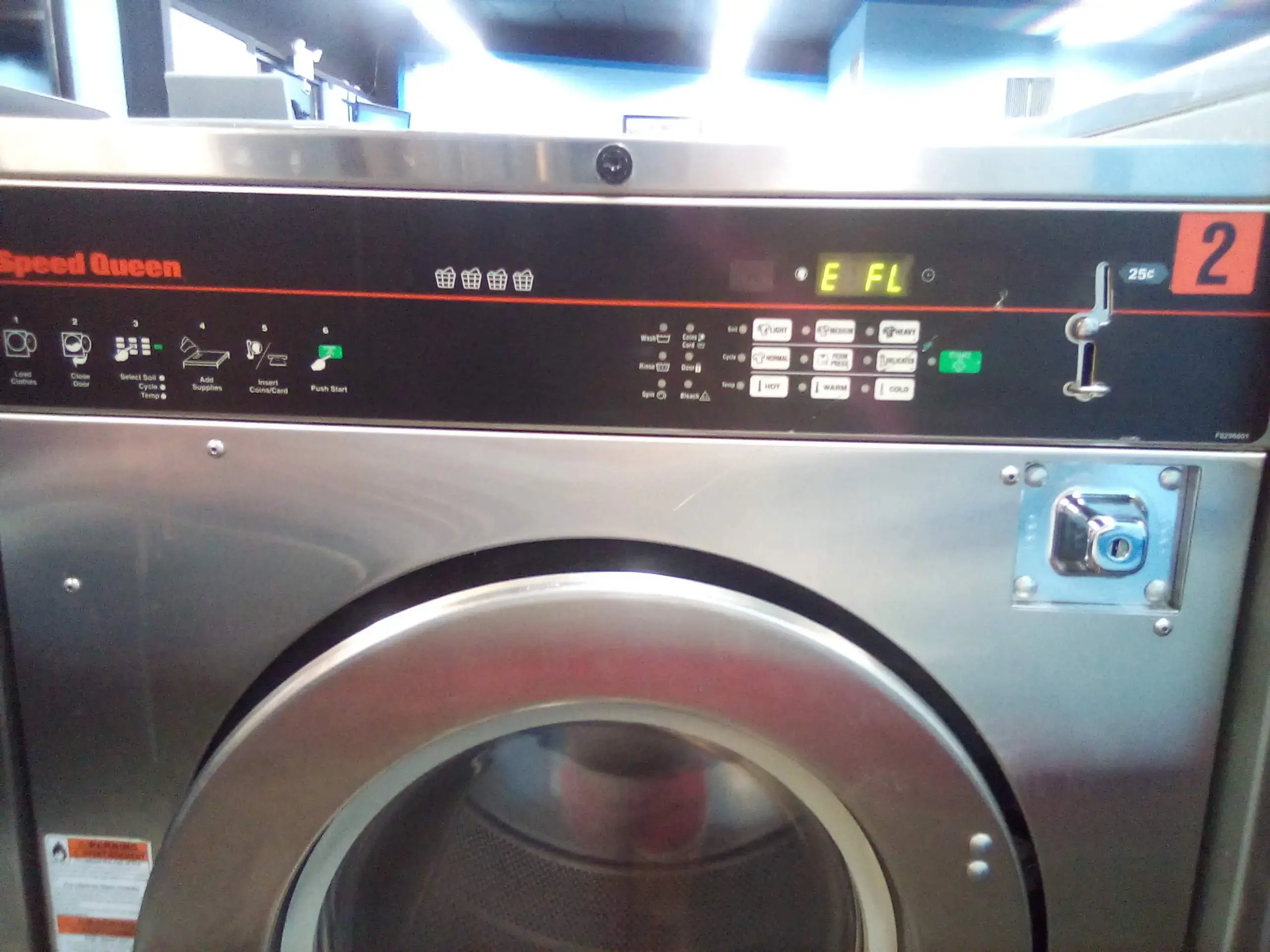 Belden Soap N Suds - Image 8