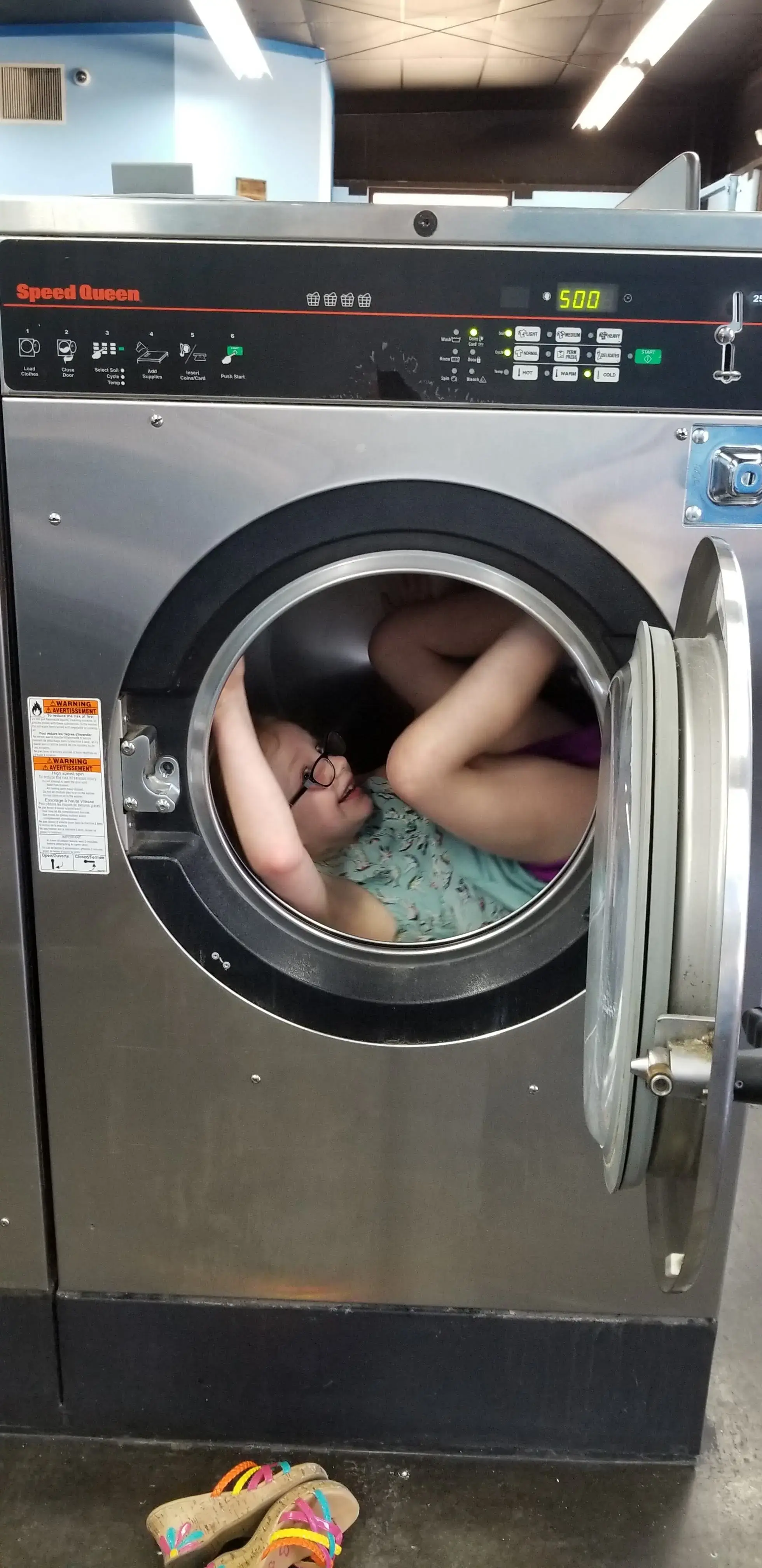 Belden Soap N Suds - Image 9