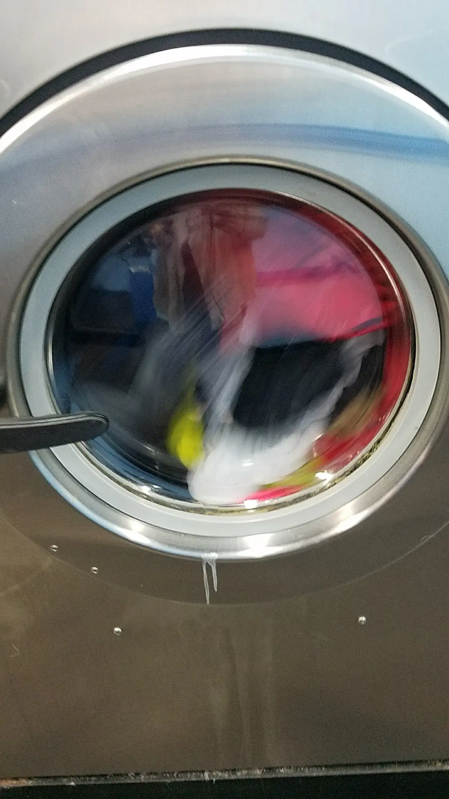 Belden Soap N Suds thumbnail 6