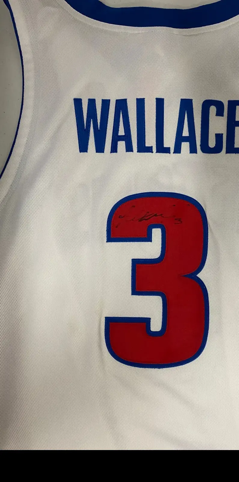 Belding Cleaners - Image 7