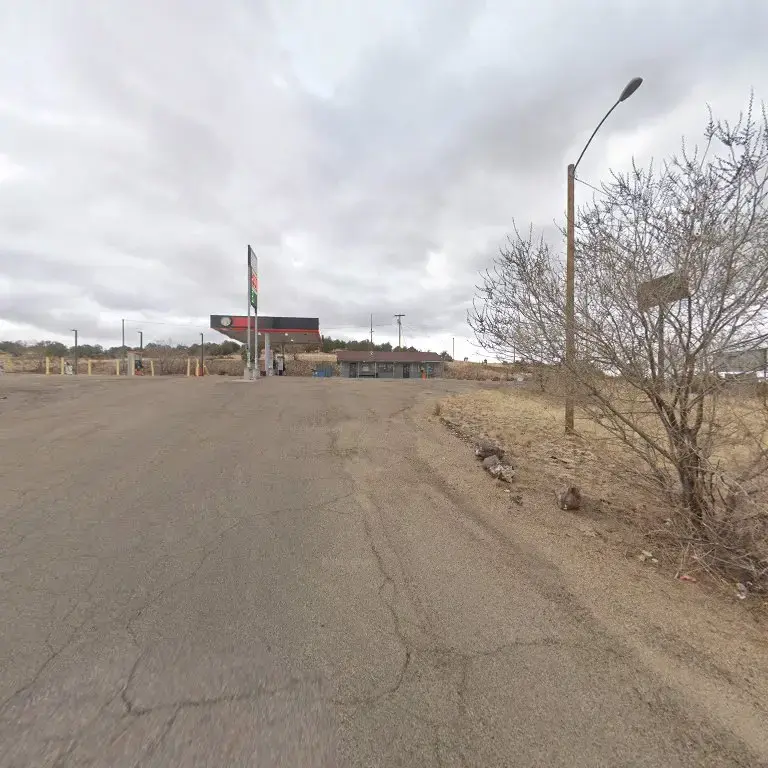 Belen & Star Fuel RV Park thumbnail 4