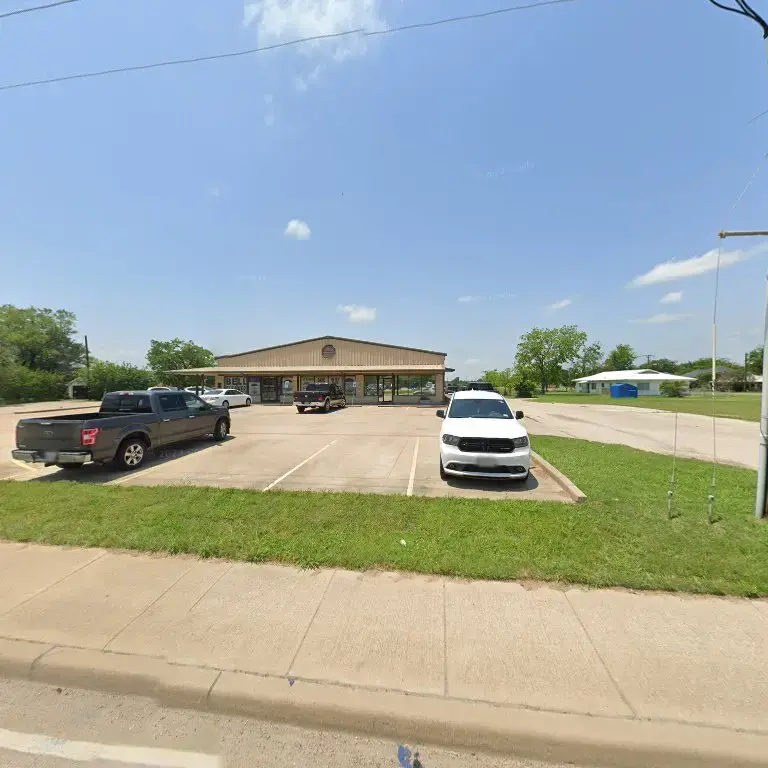 Bell Cleaners - Image 3