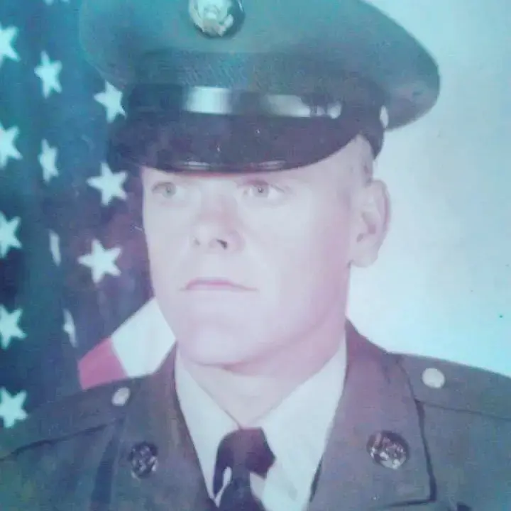 Bell Cleaners - Image 2