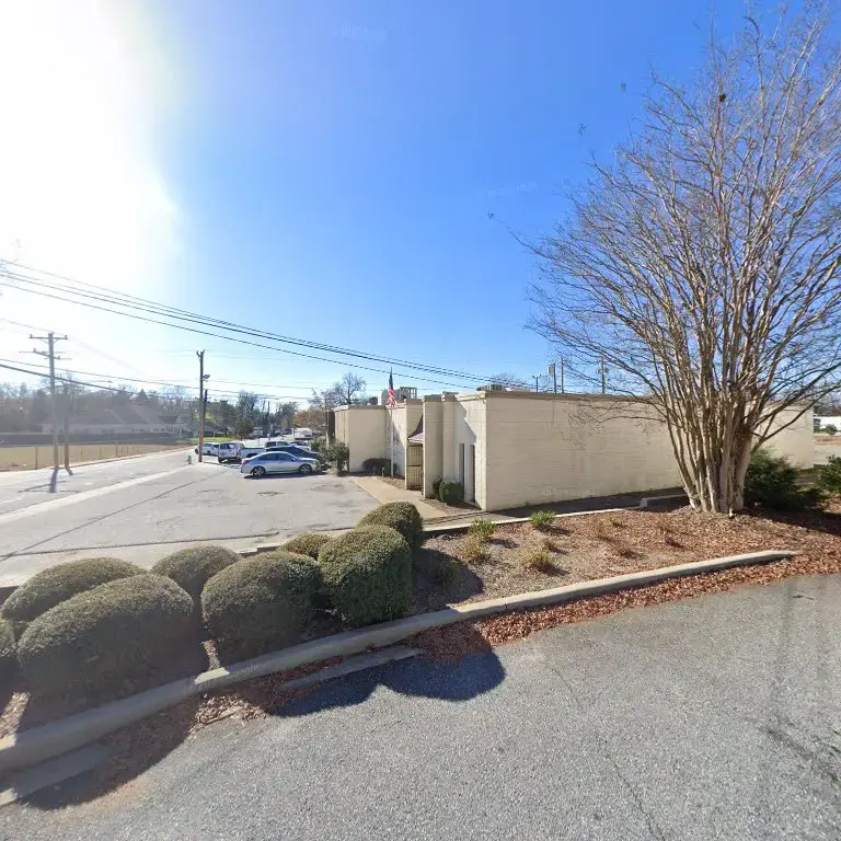 Bell Laundry & Cleaners, Inc. - Image 3