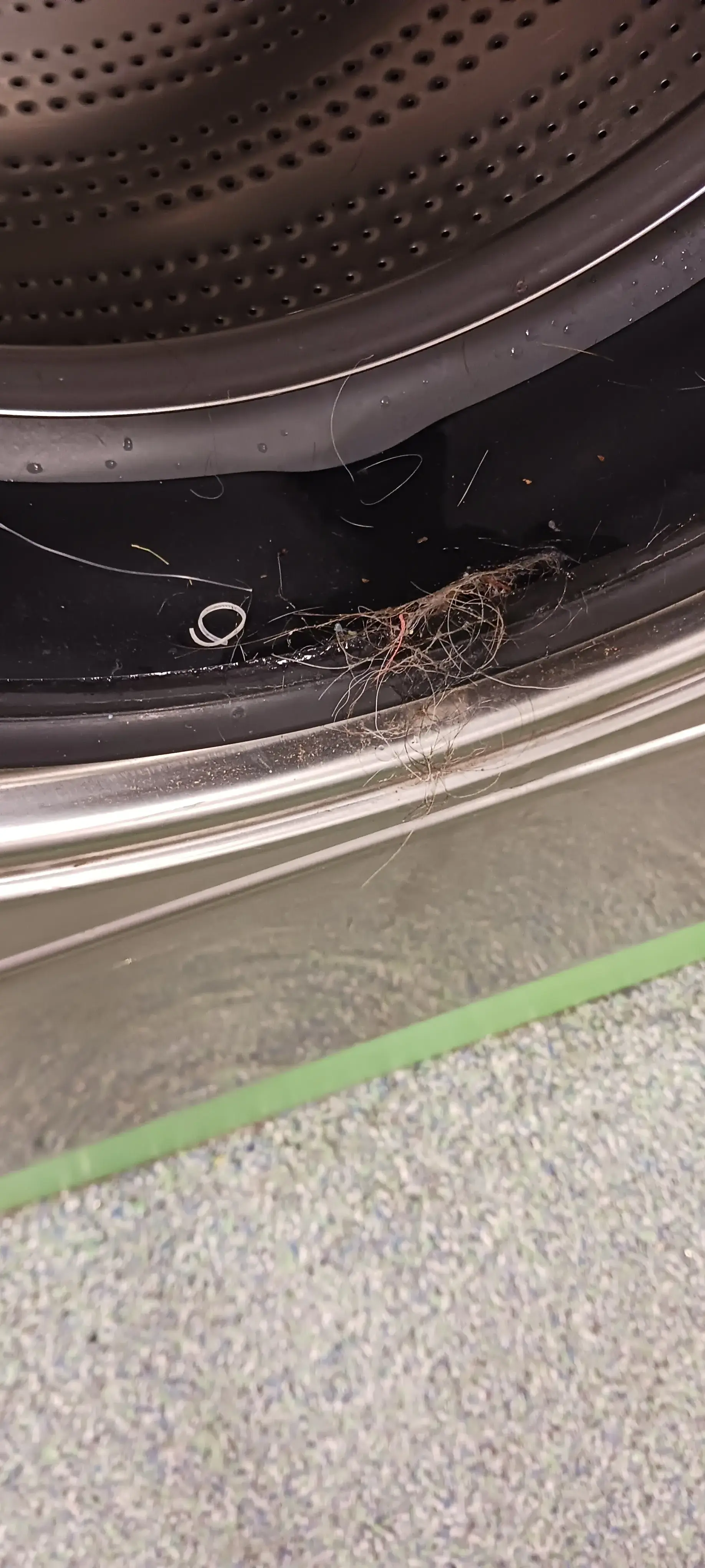 Bellaire Laundry thumbnail 18