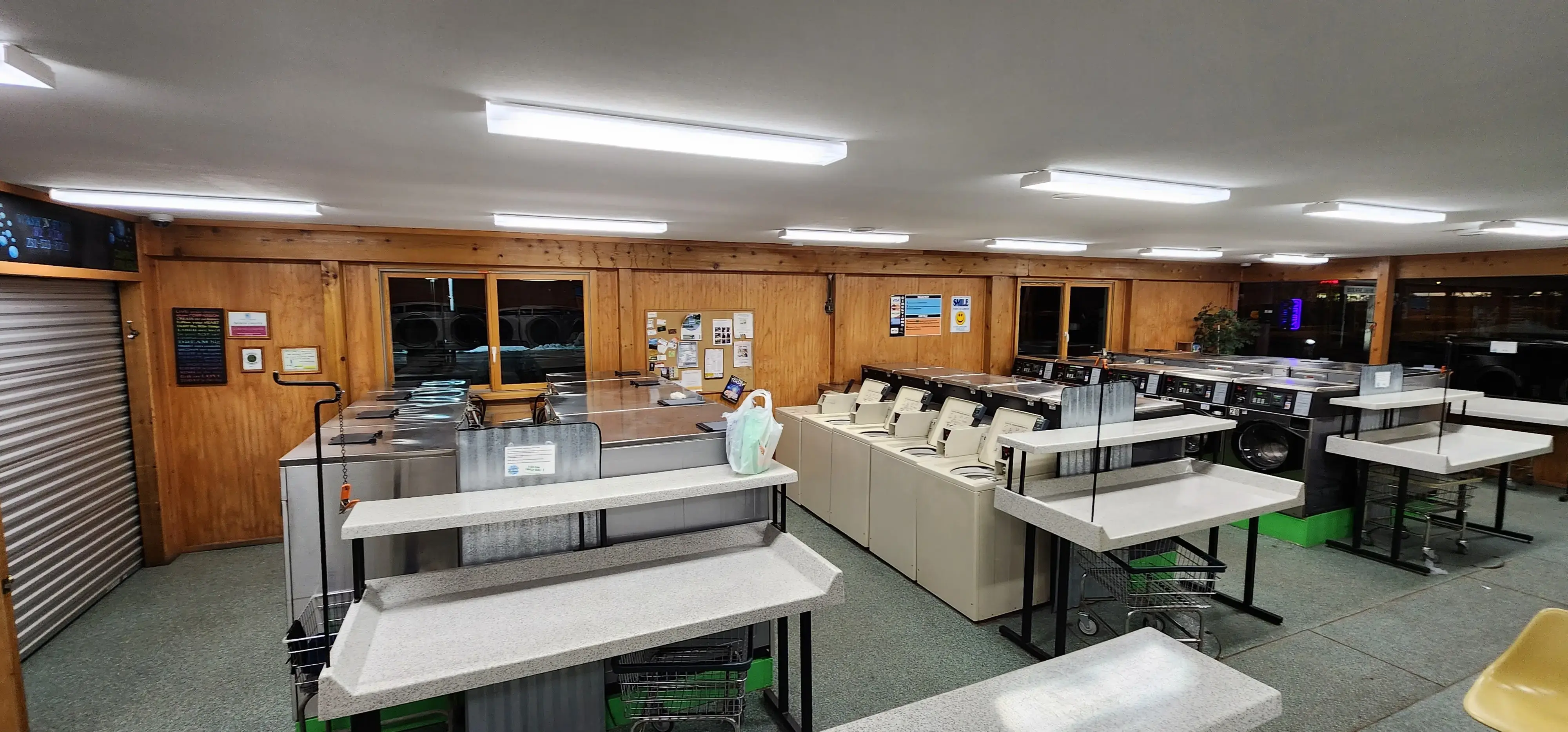 Bellaire Laundry - Image 8