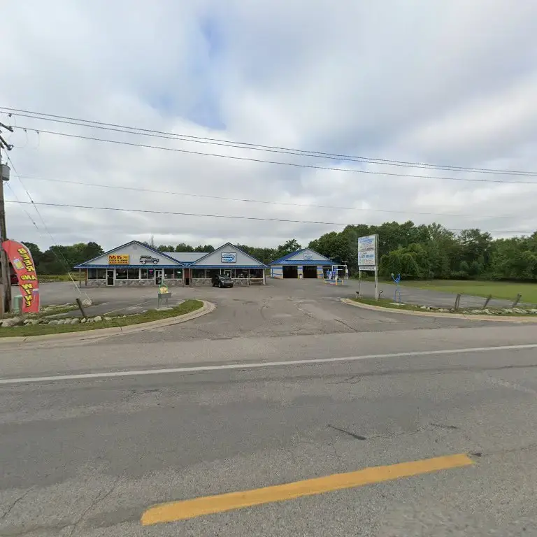 Bellaire Laundry - Image 19