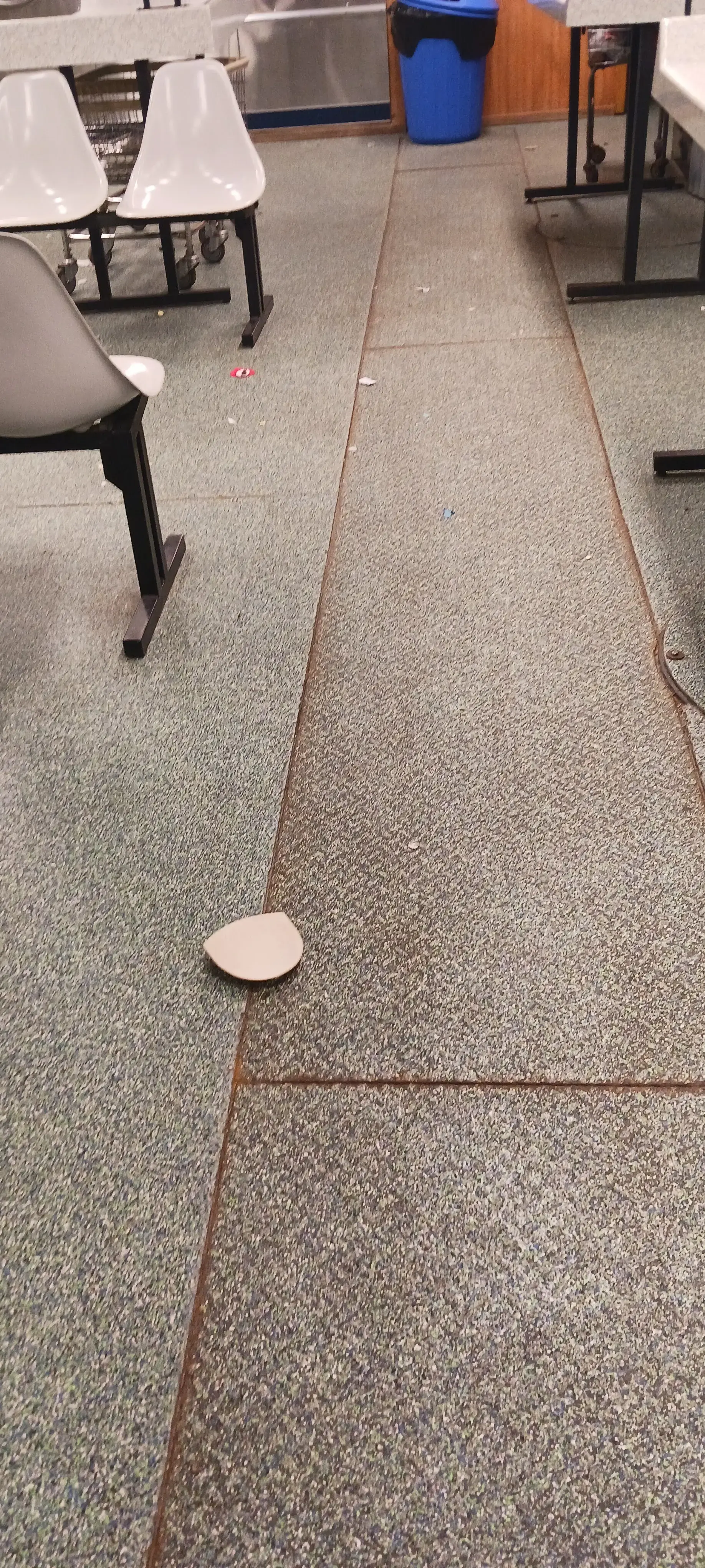 Bellaire Laundry thumbnail 13