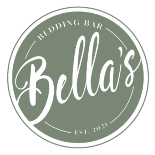 Bella's Dry Cleaners thumbnail 13