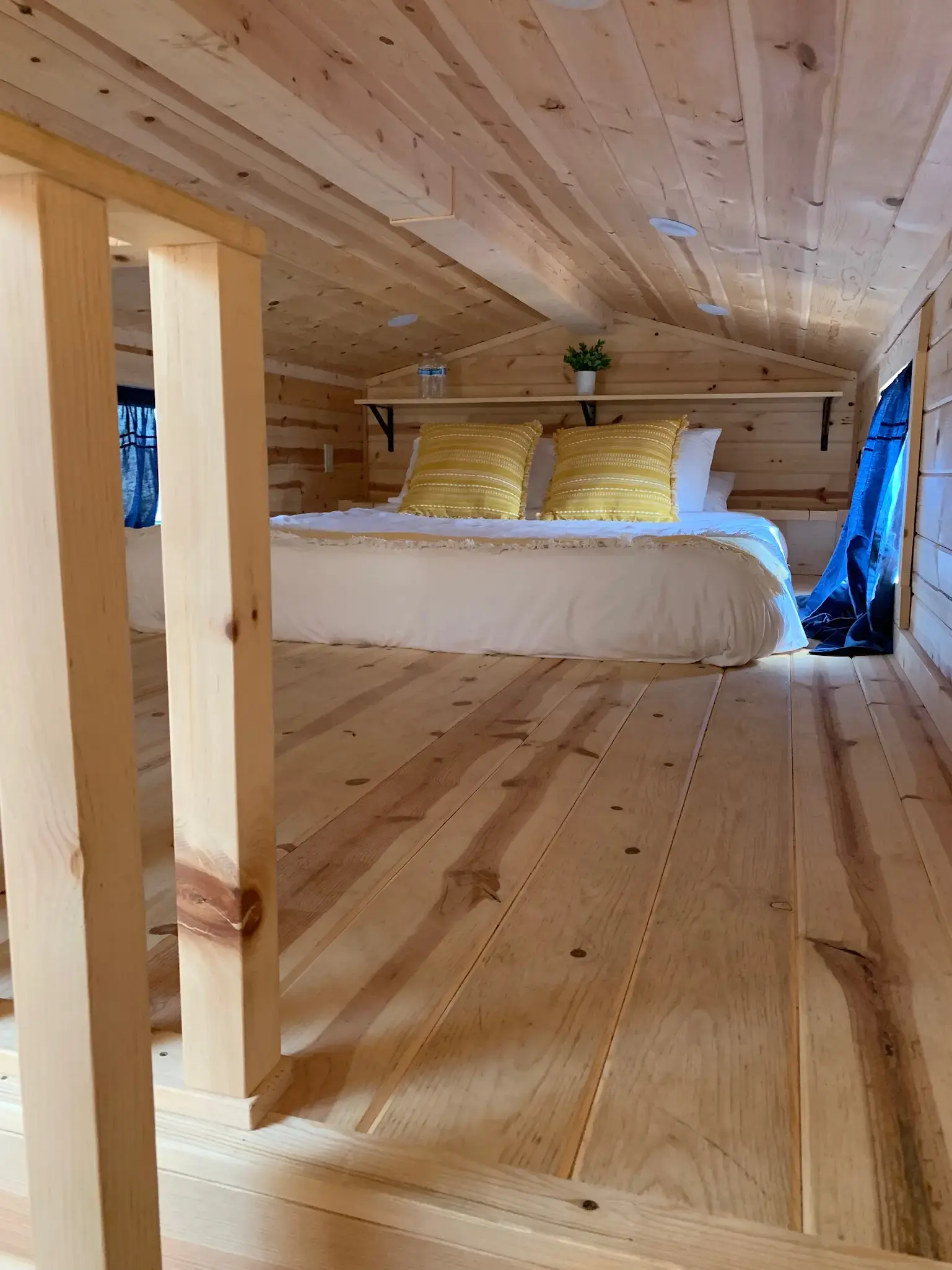 Bella’s Dry Cleaners - Image 11