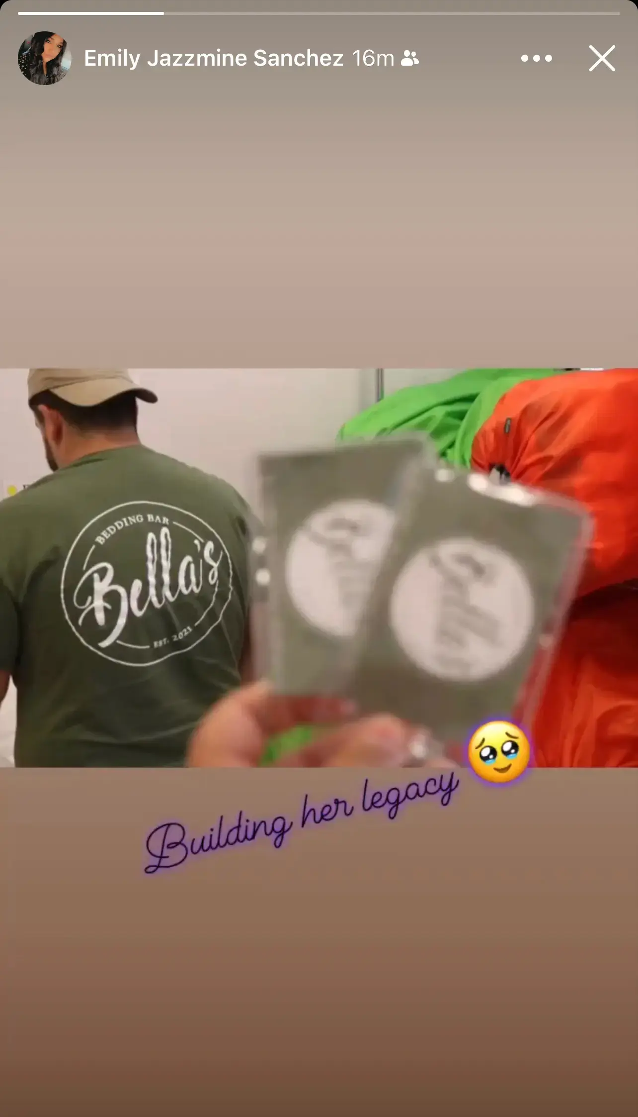 Bella’s Dry Cleaners thumbnail 17