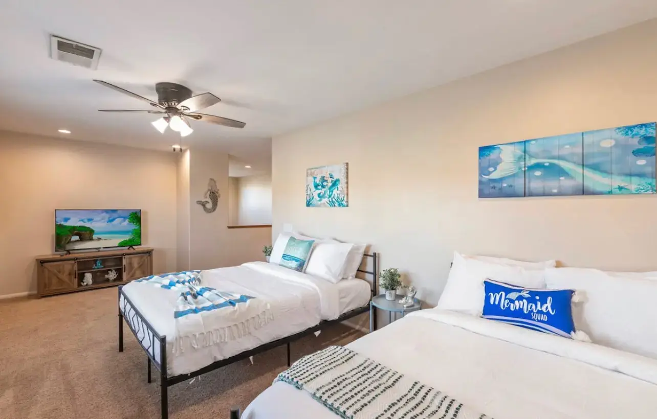 Bella’s Dry Cleaners - Image 3