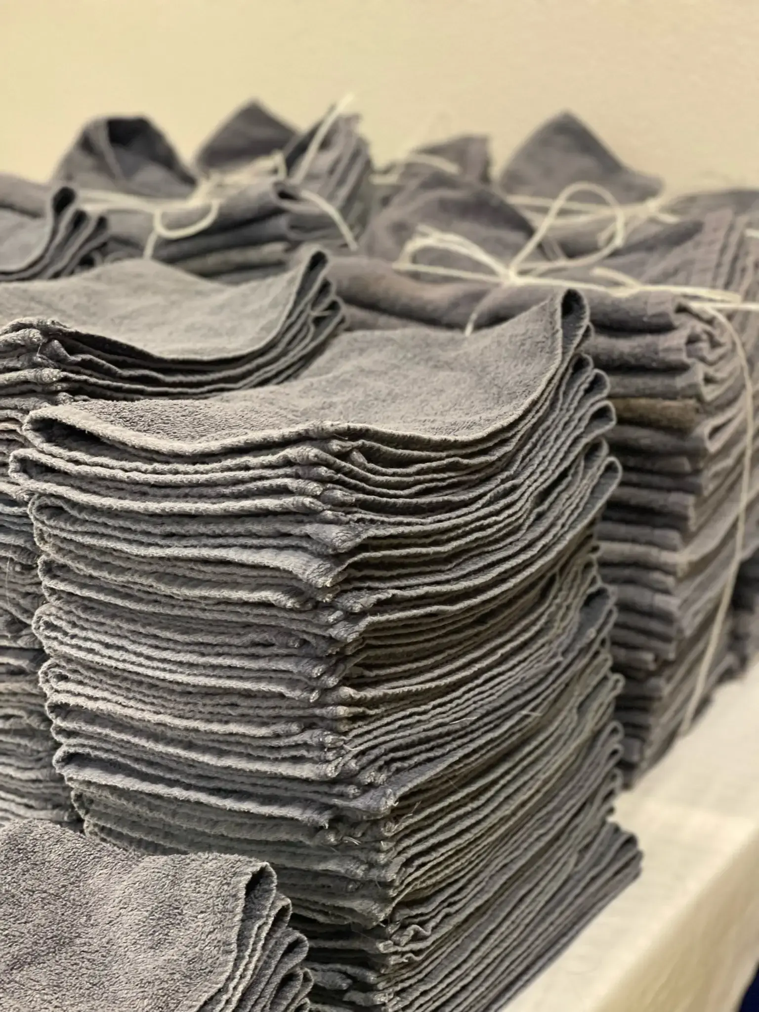 Bella’s Dry Cleaners - Image 12