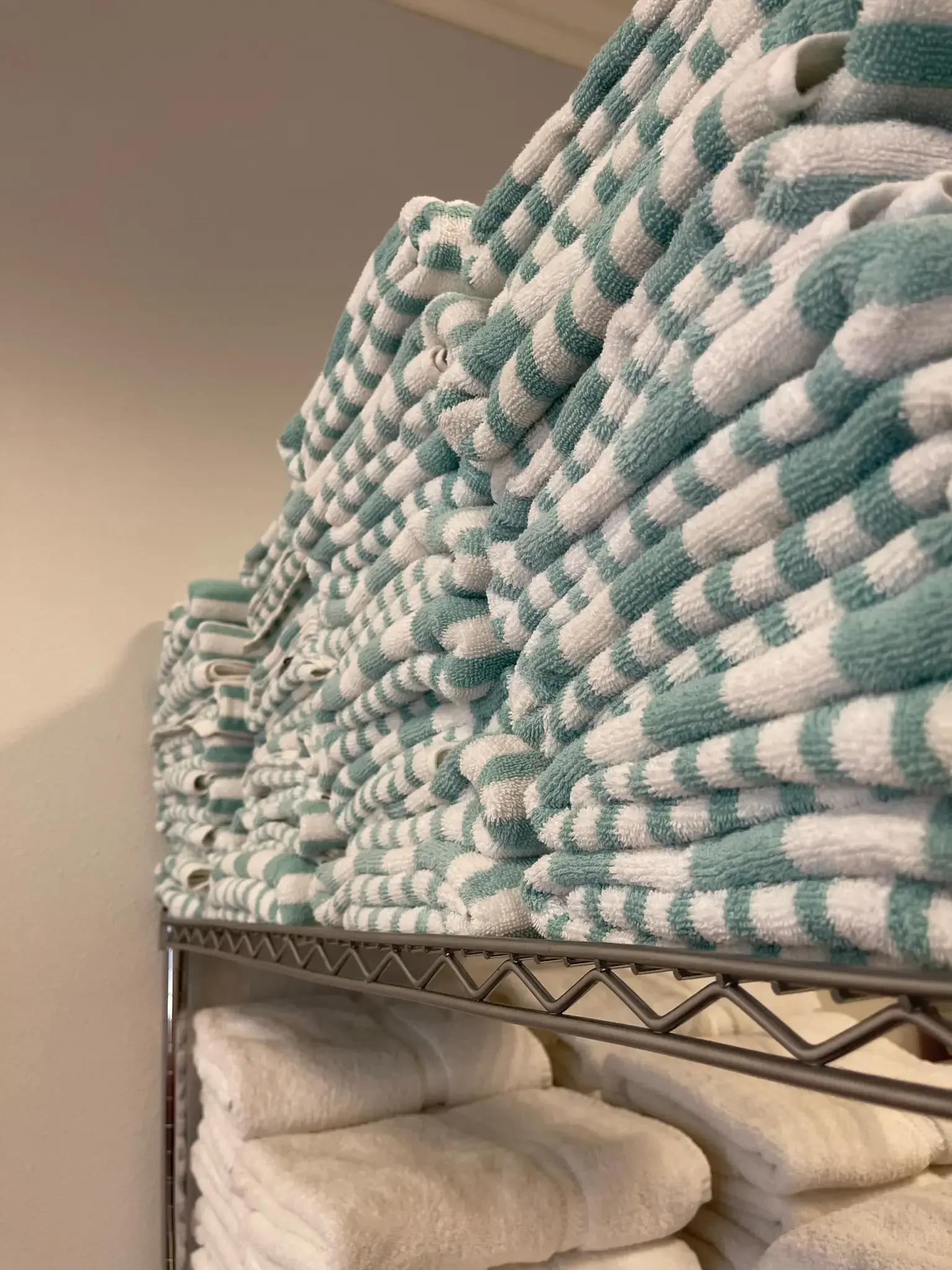 Bella’s Dry Cleaners - Image 5