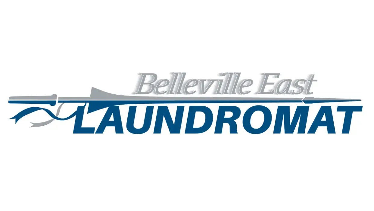 Belleville East Laundromat - Image 7