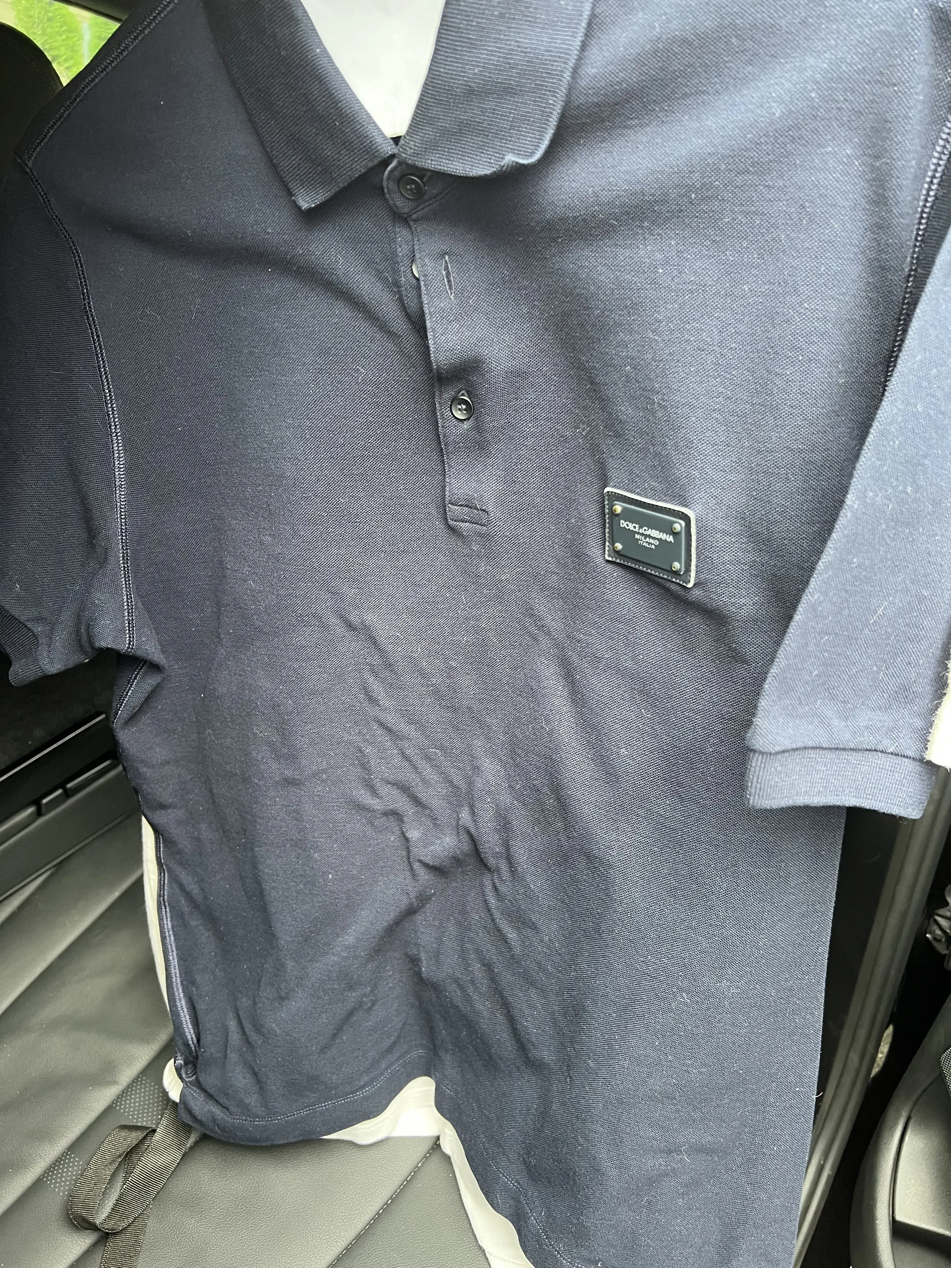 Bellevue Way Cleaners thumbnail 7