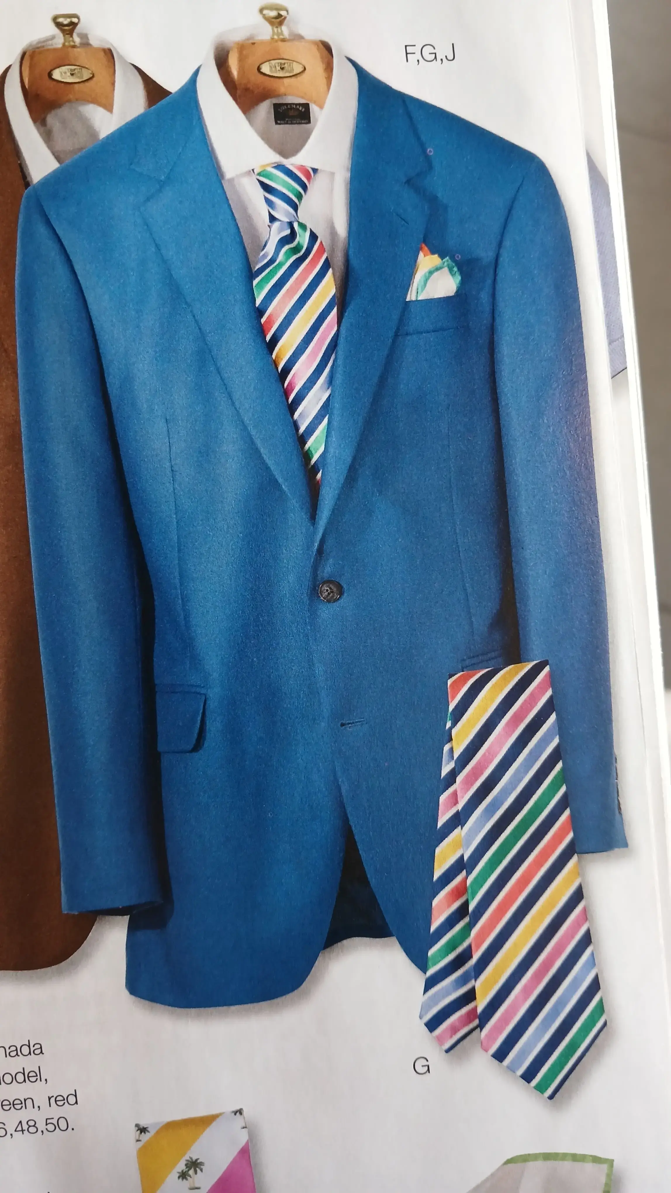 Bellevue Way Cleaners - Image 6