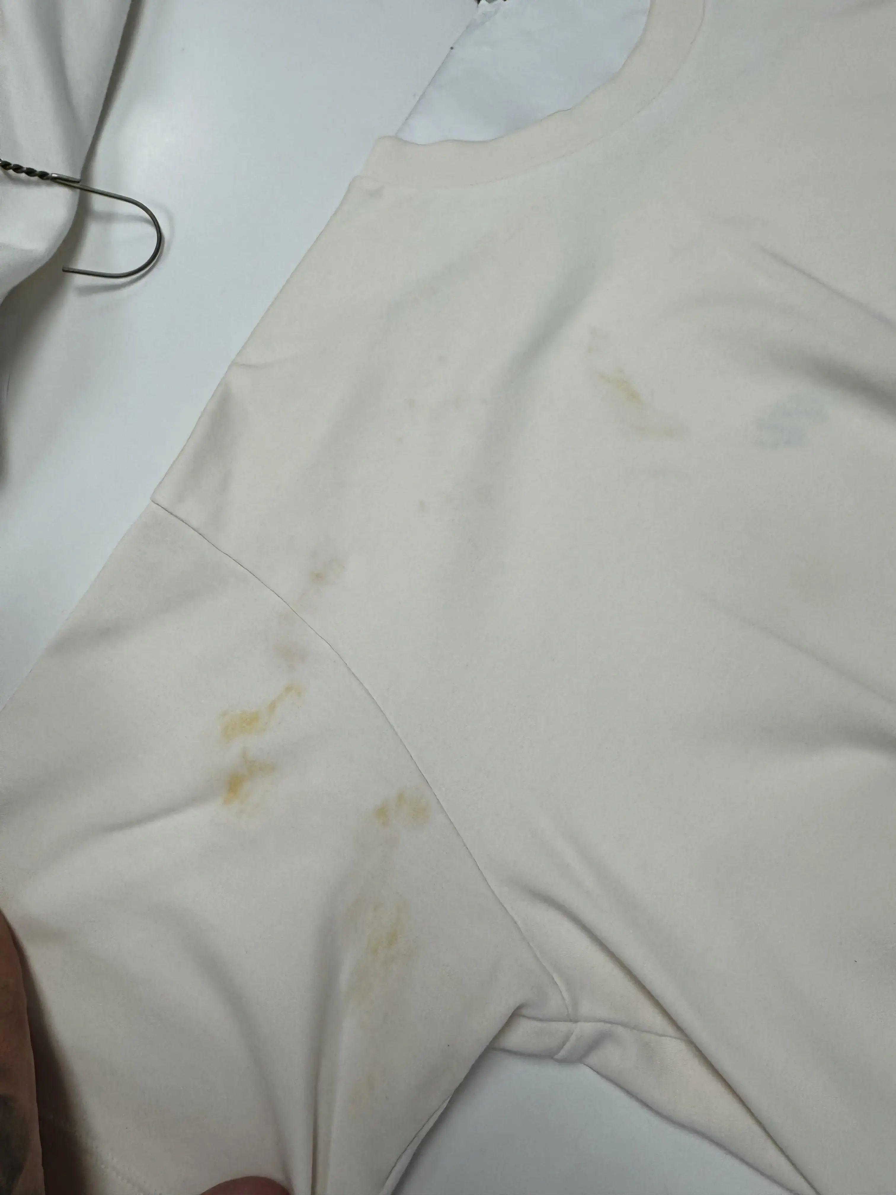 Bellevue Way Cleaners thumbnail 13