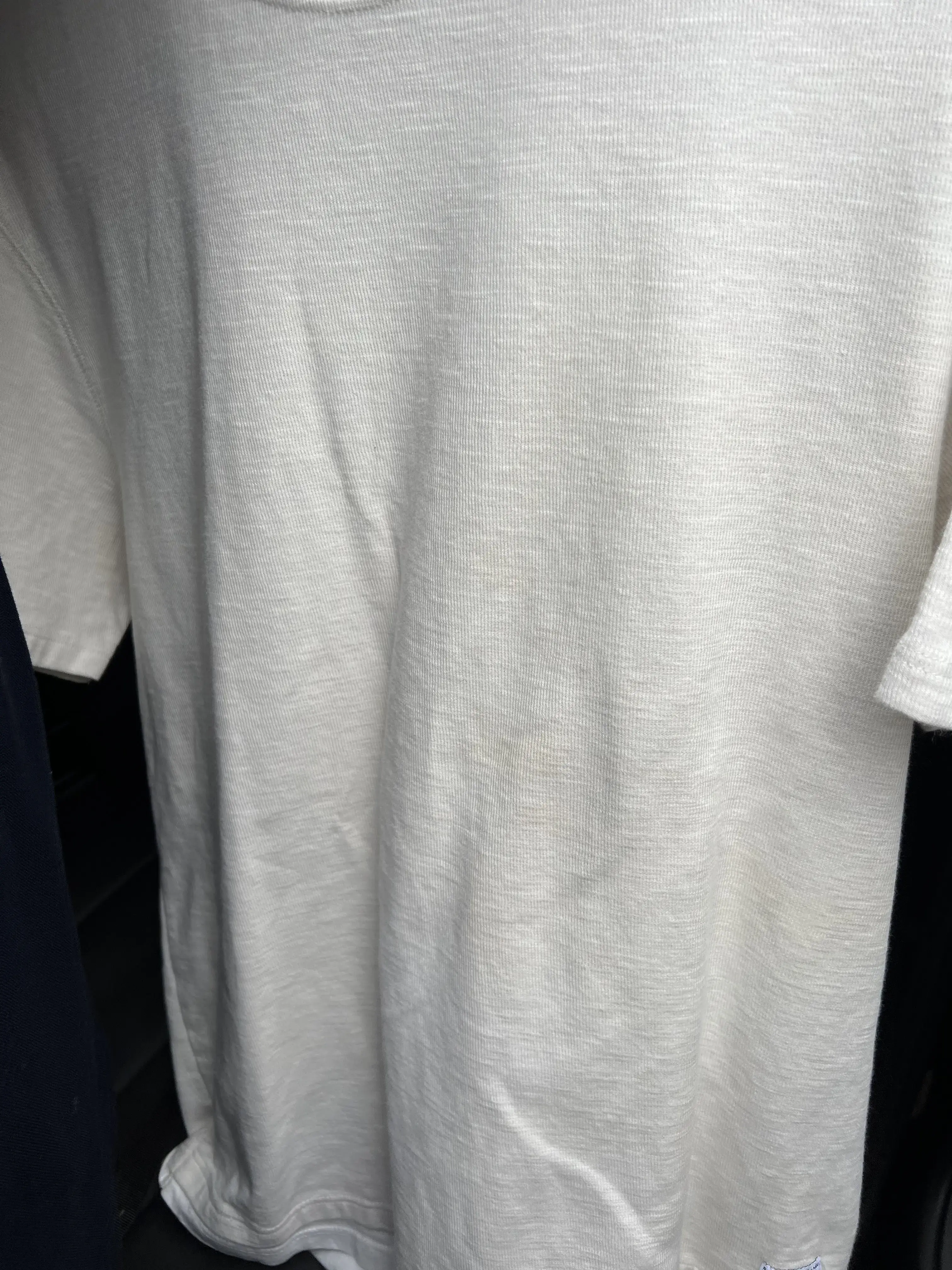 Bellevue Way Cleaners thumbnail 9