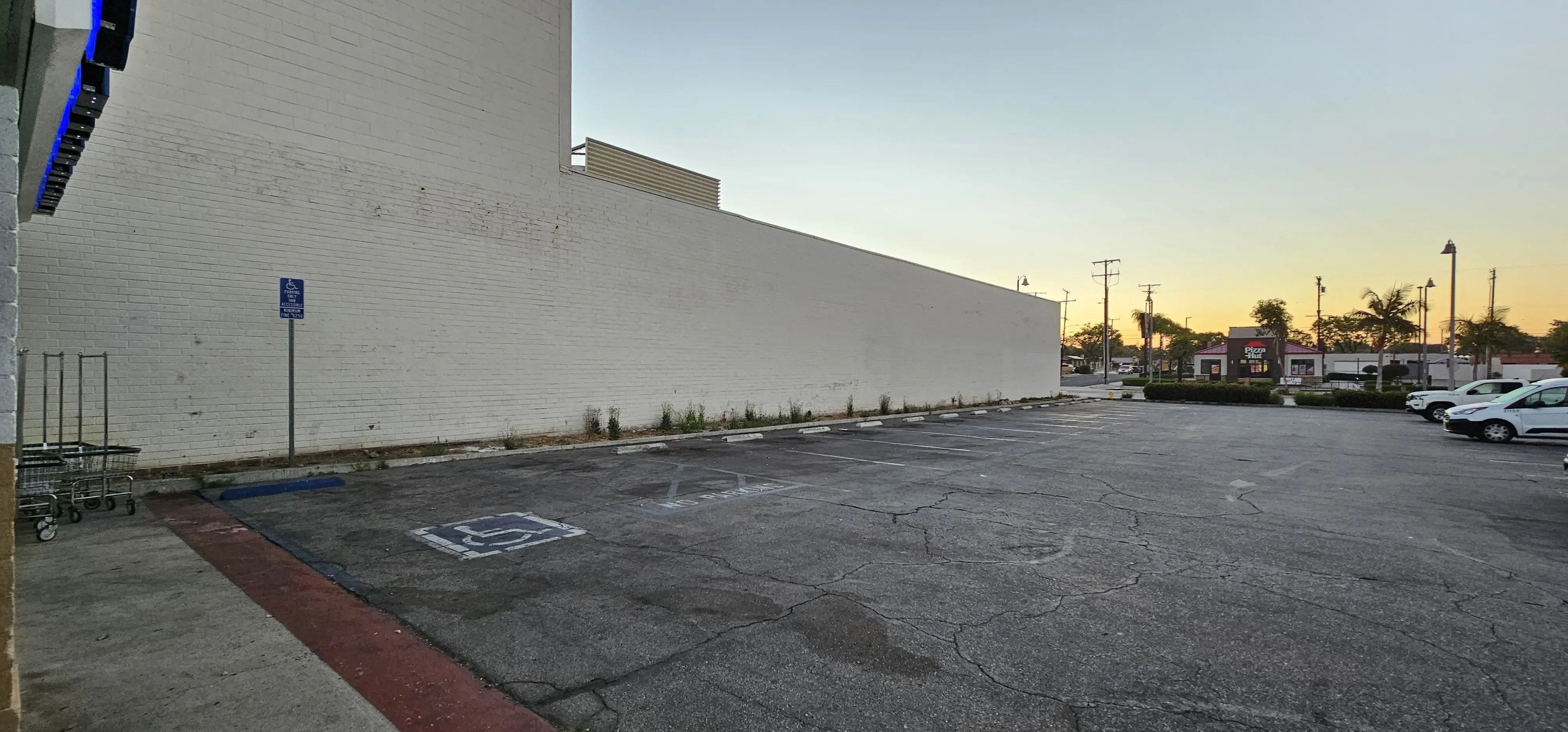 Bell's Best Laundry - Image 7