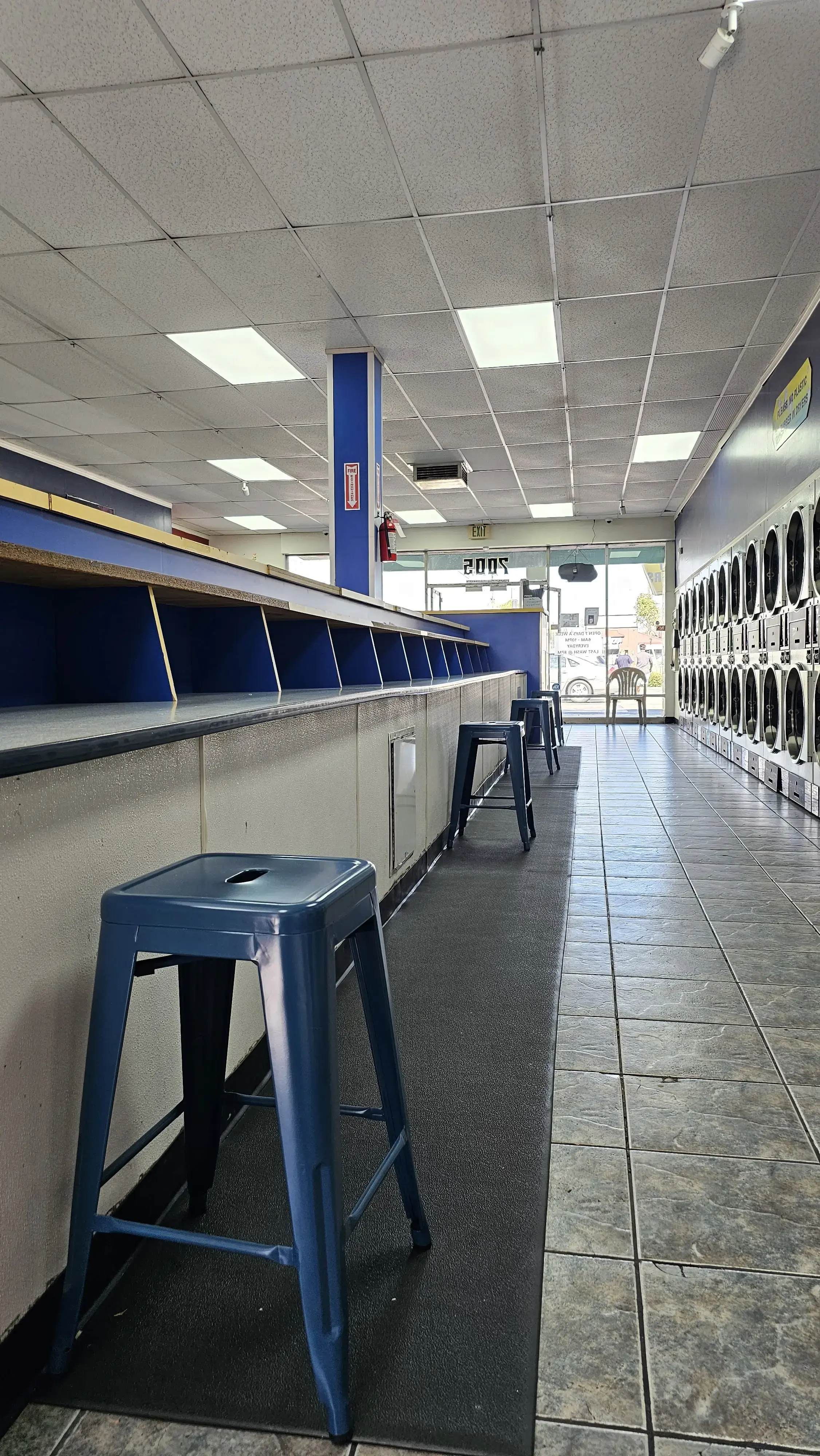 Bell's Best Laundry - Image 4