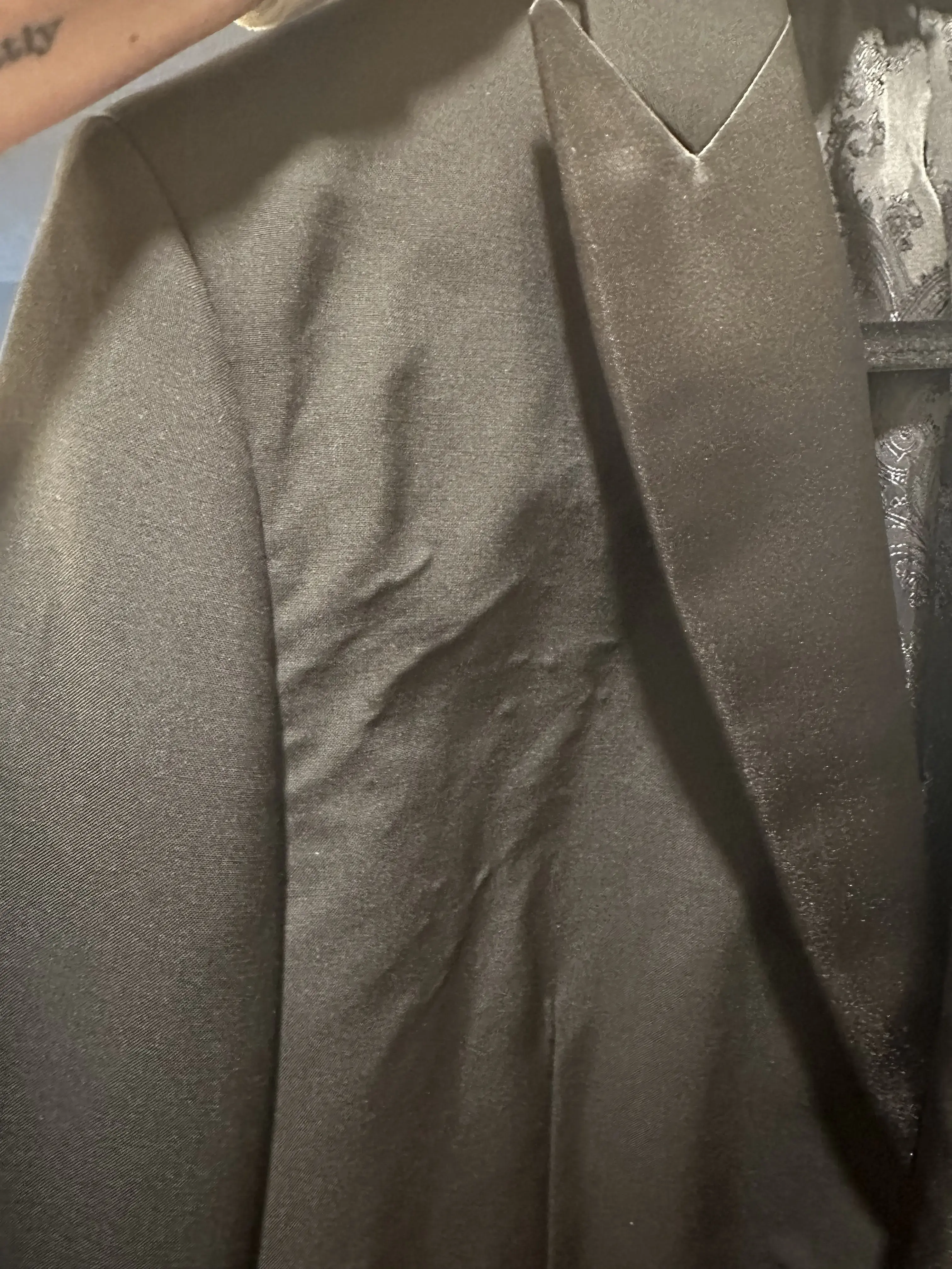 Bell's Cleaners thumbnail 5