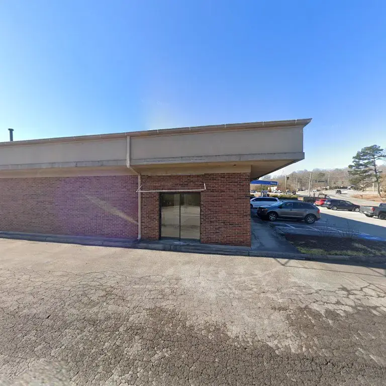 Bell's Cleaners - Image 7