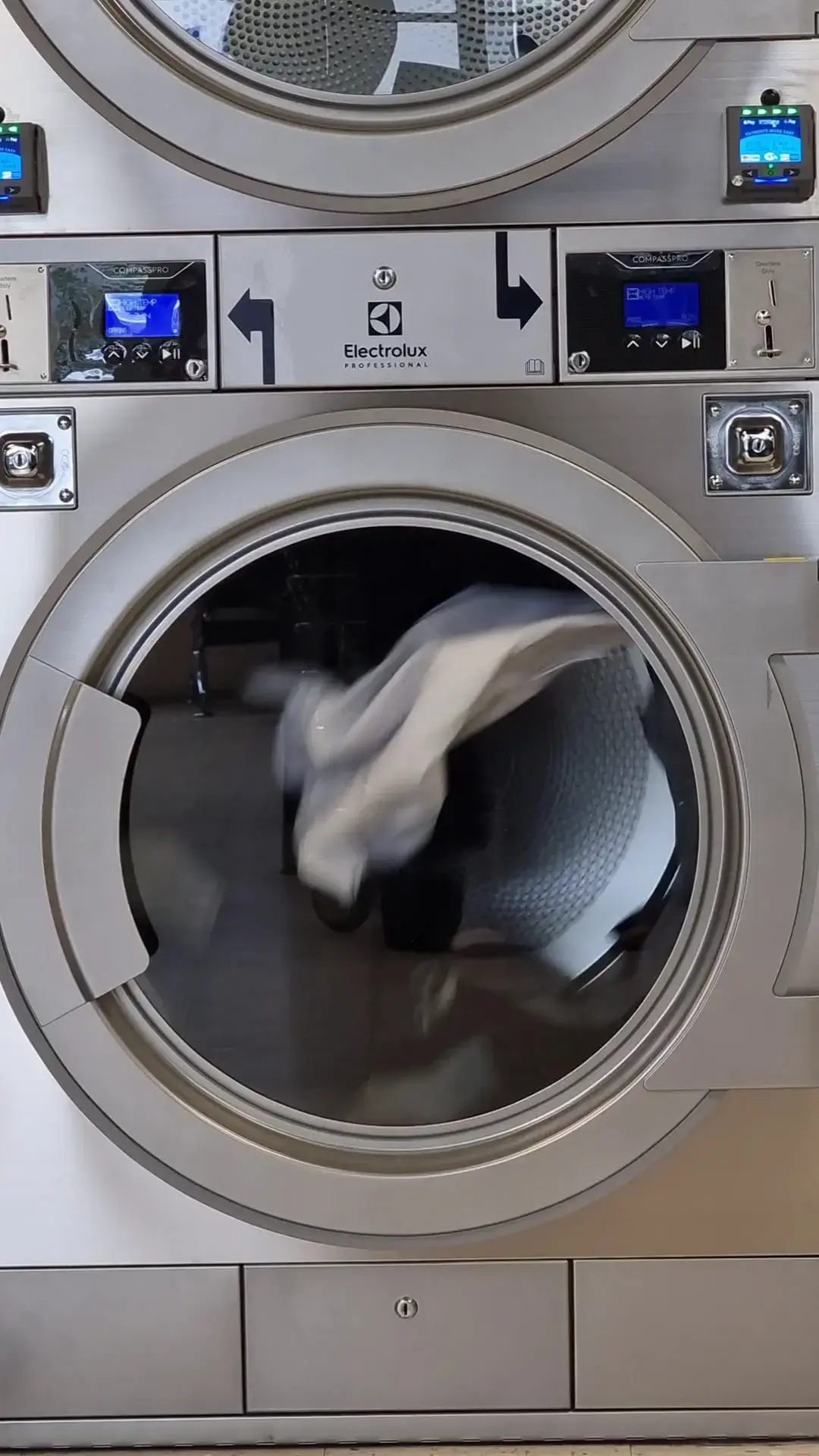 Belmont Eco Laundry - Image 19
