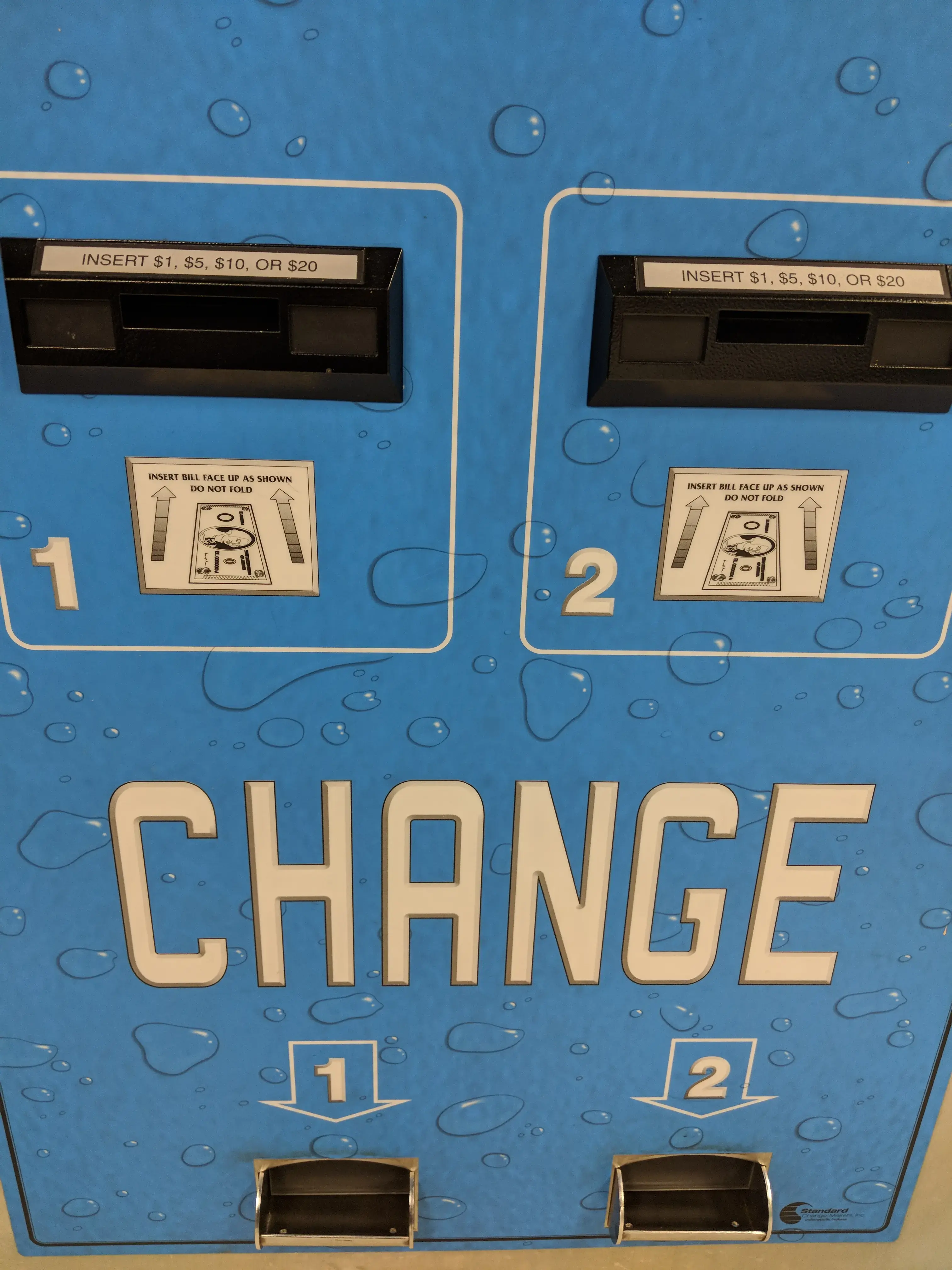 Belmont Eco Laundry - Image 14