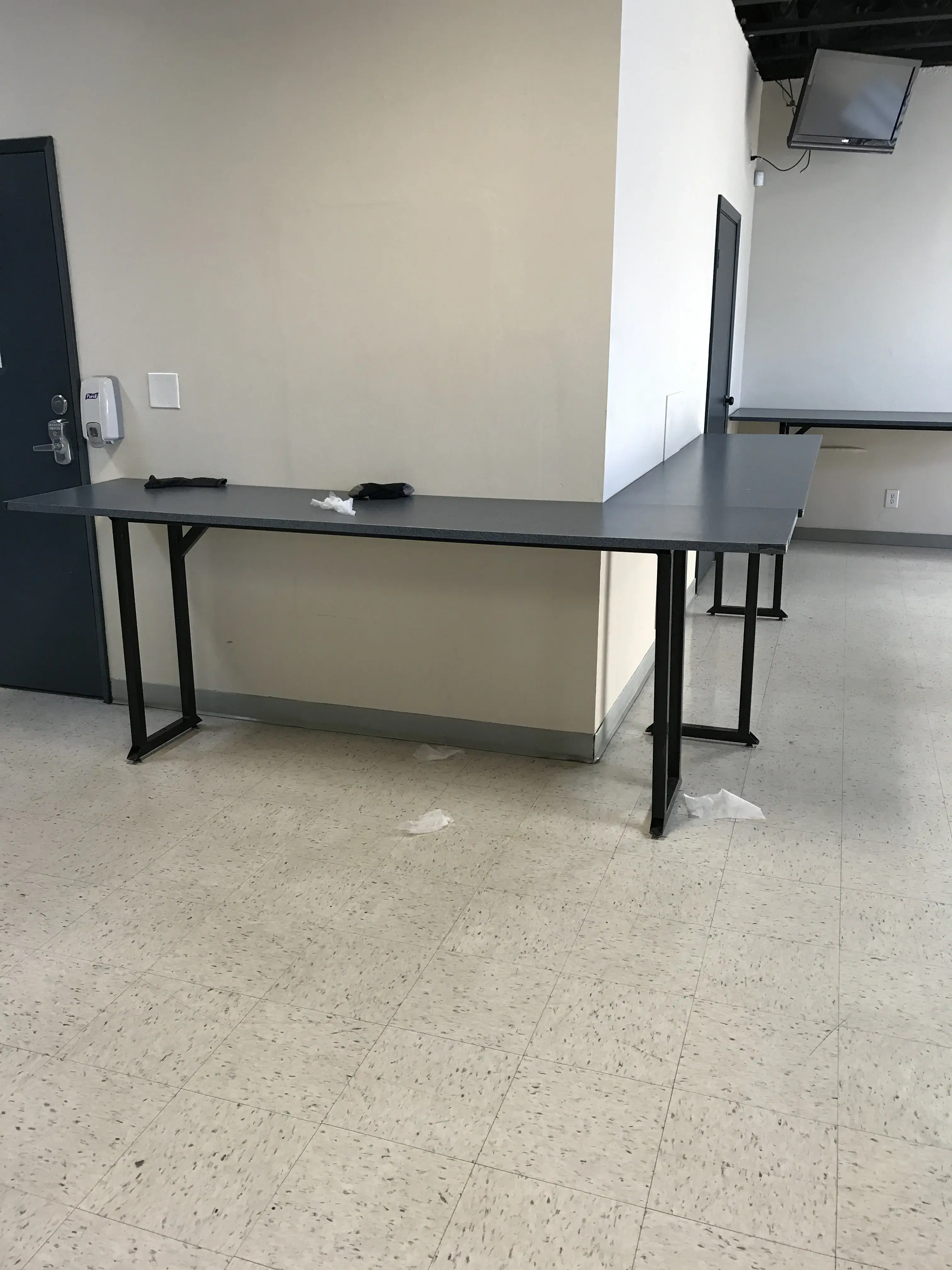 Belmont Eco Laundry - Image 15