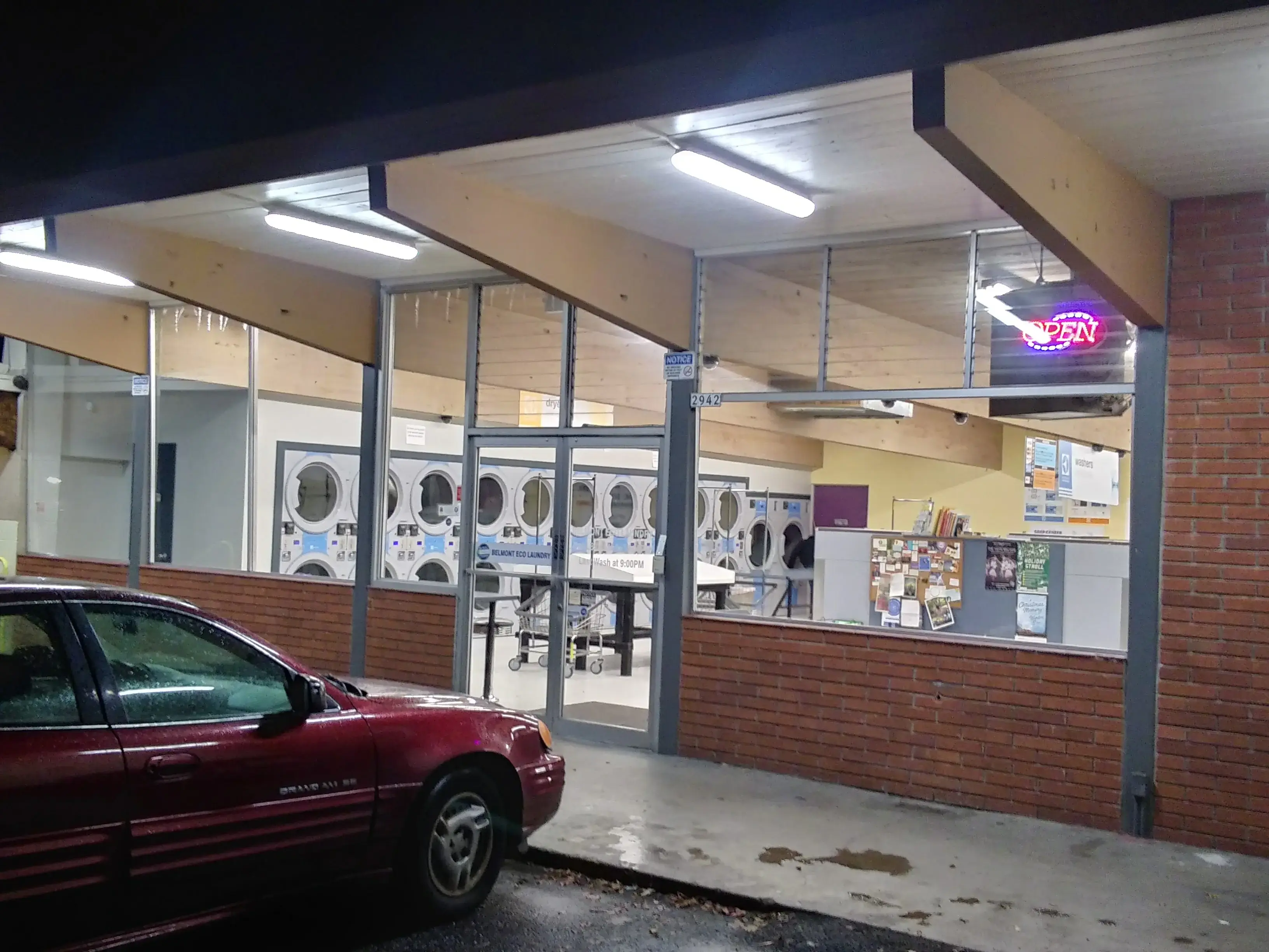 Belmont Eco on Hawthorne - Image 6