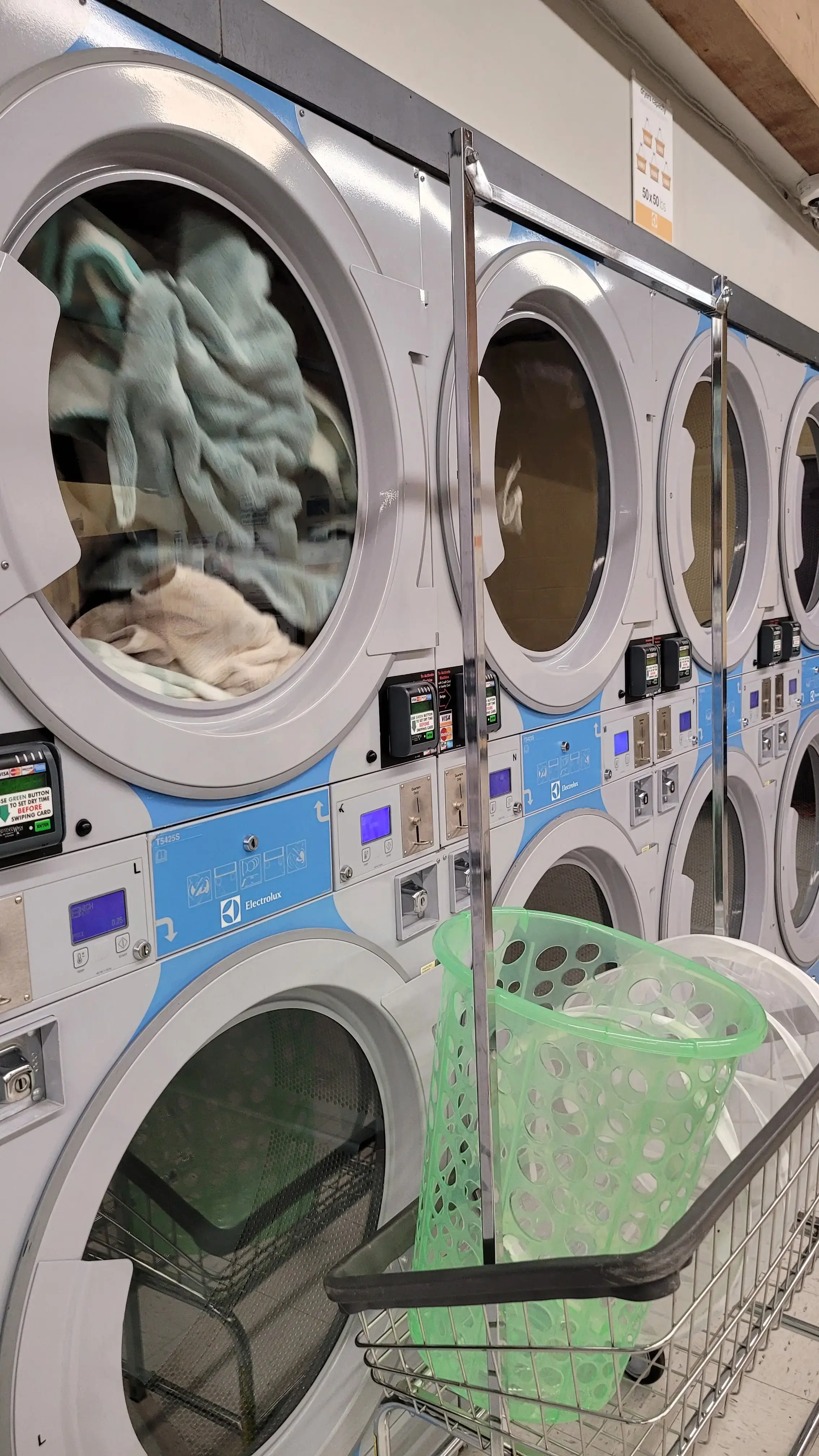 Belmont Eco on Hawthorne thumbnail 11