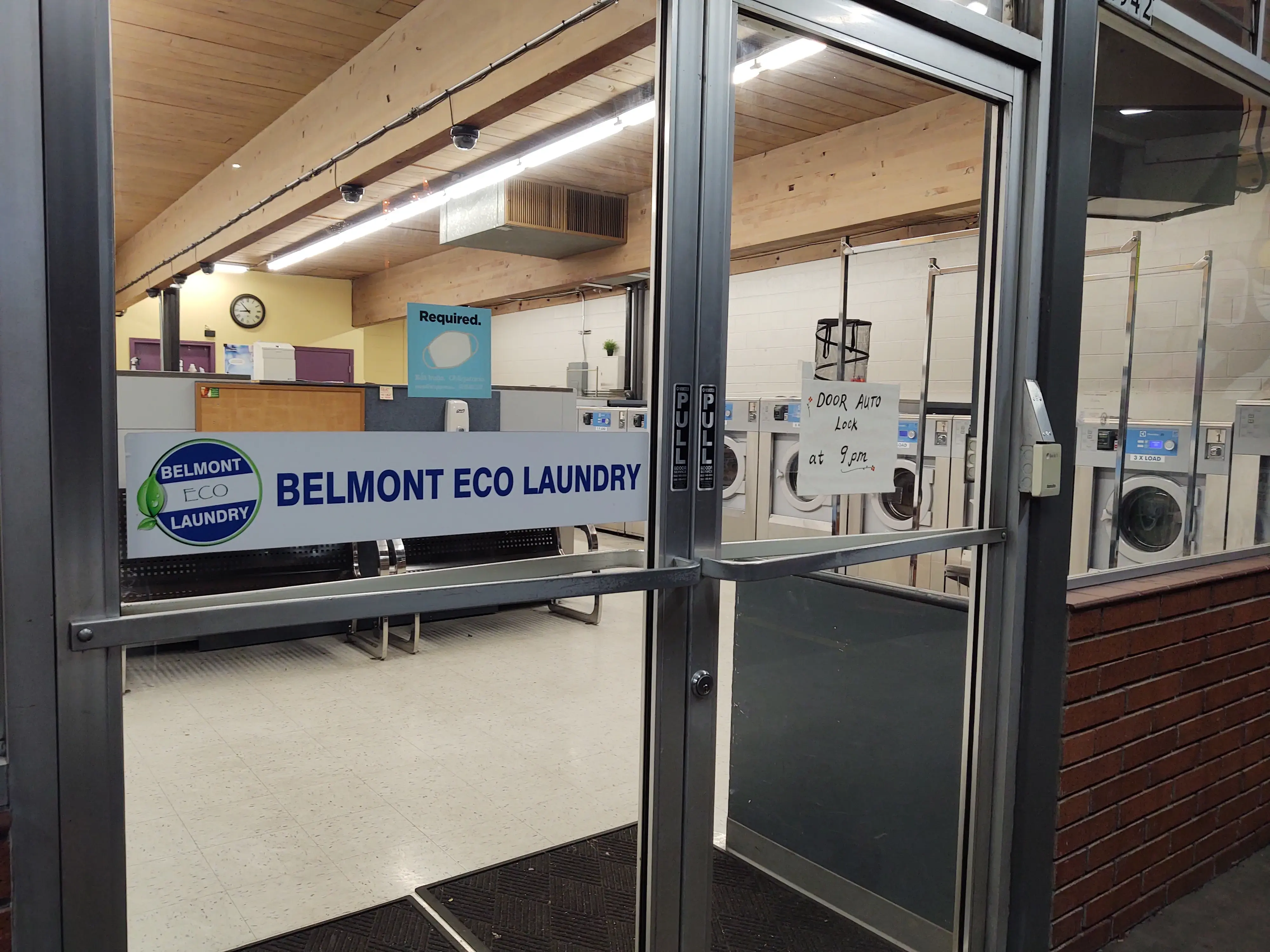 Belmont Eco on Hawthorne - Image 9