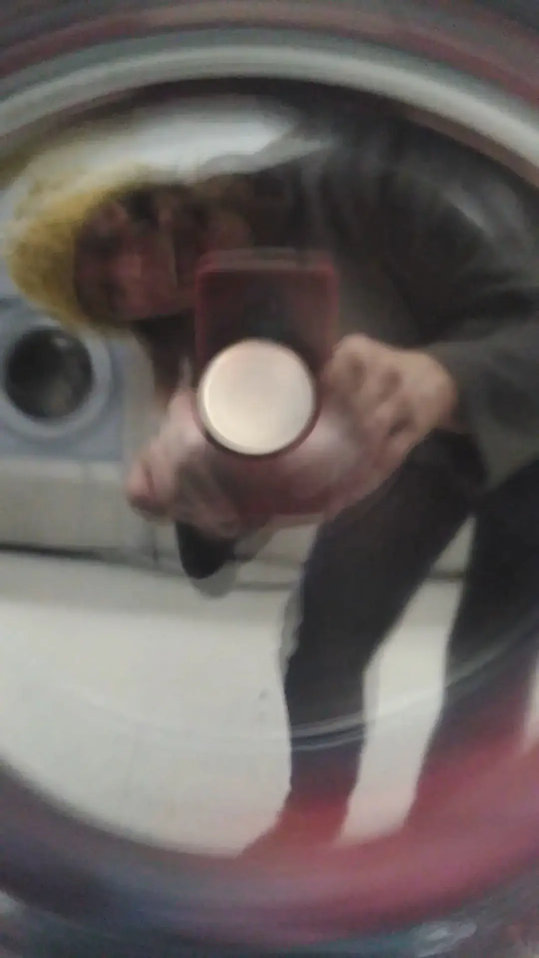 Belmont Eco on Hawthorne thumbnail 20