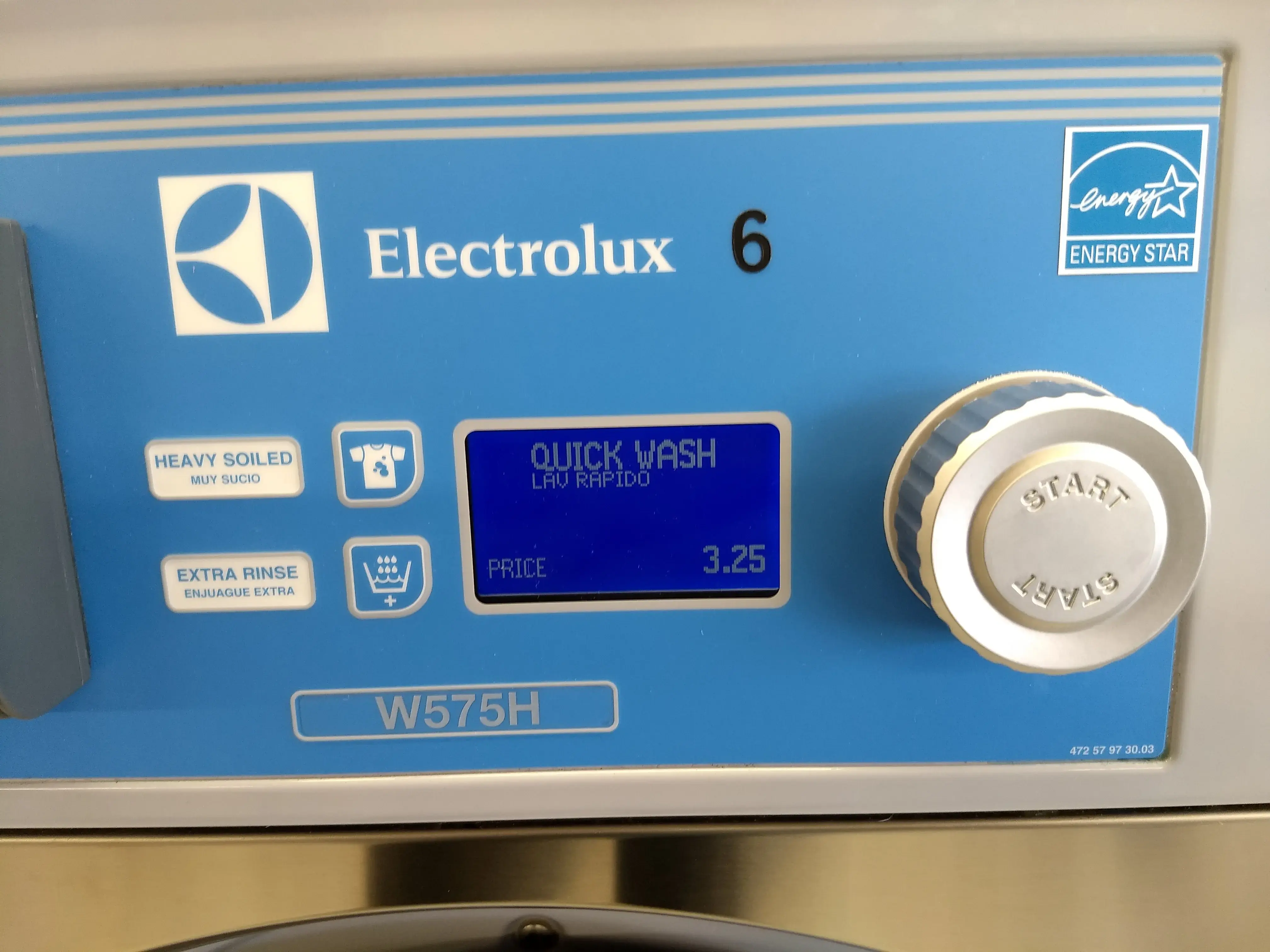 Belmont Eco on Hawthorne - Image 5