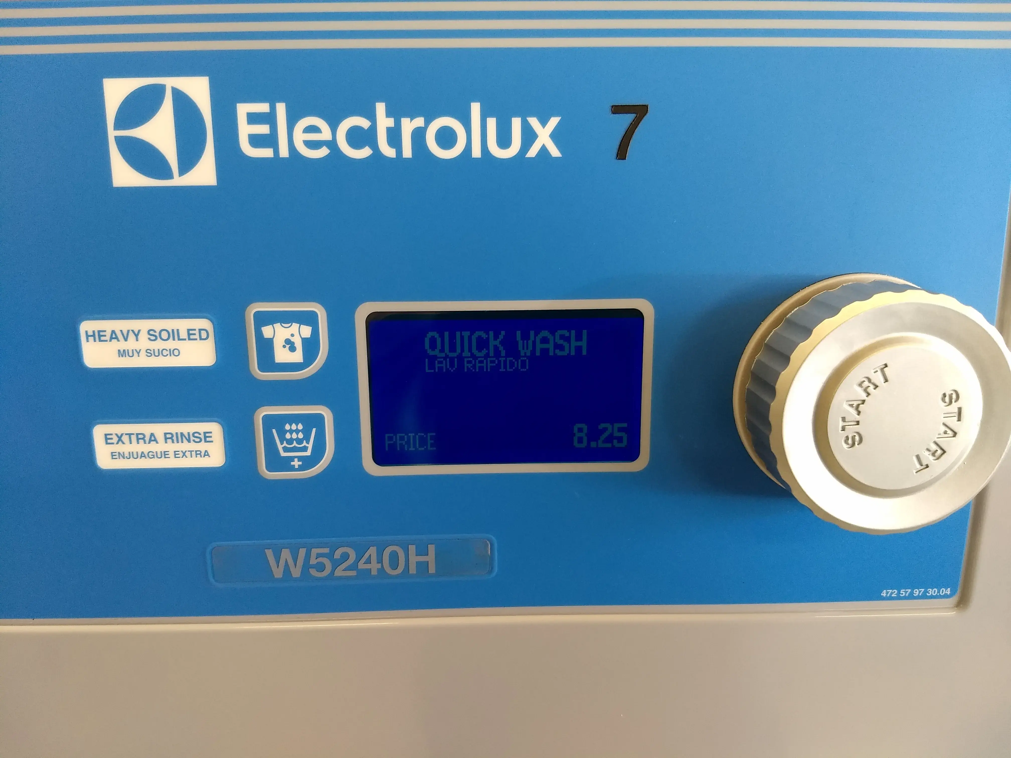 Belmont Eco on Hawthorne - Image 16