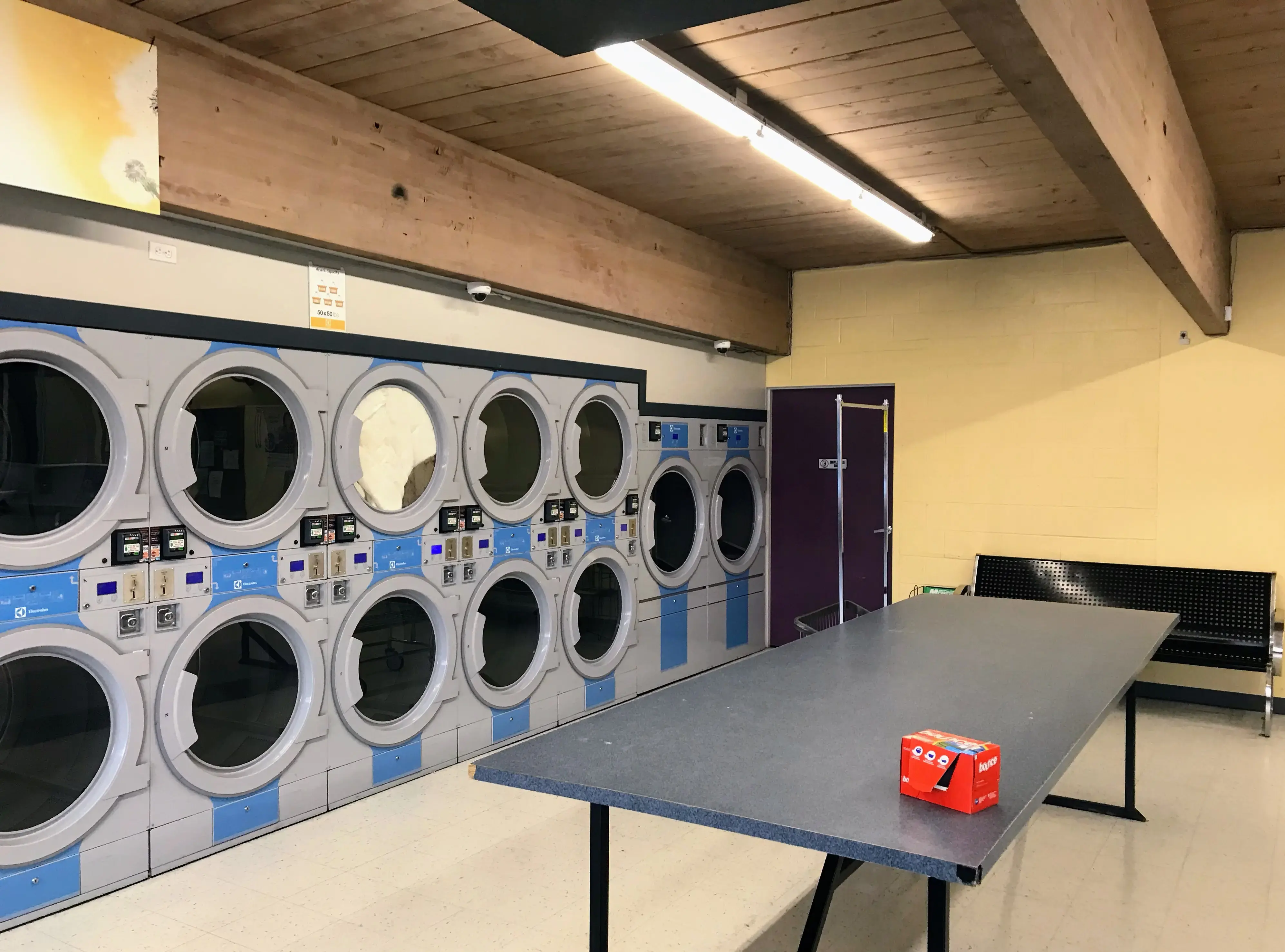 Belmont Eco on Hawthorne - Image 3