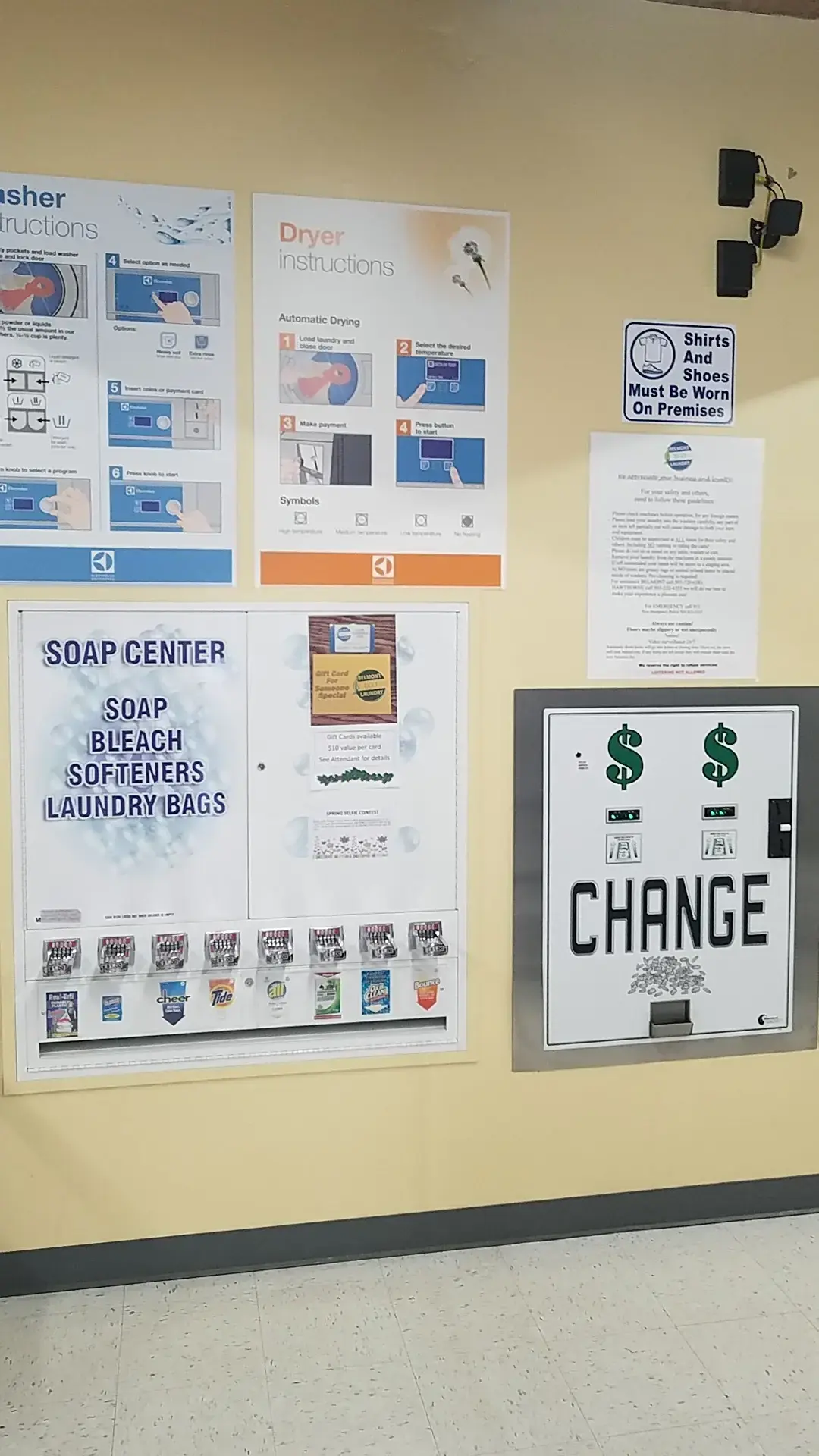 Belmont Eco on Hawthorne thumbnail 18