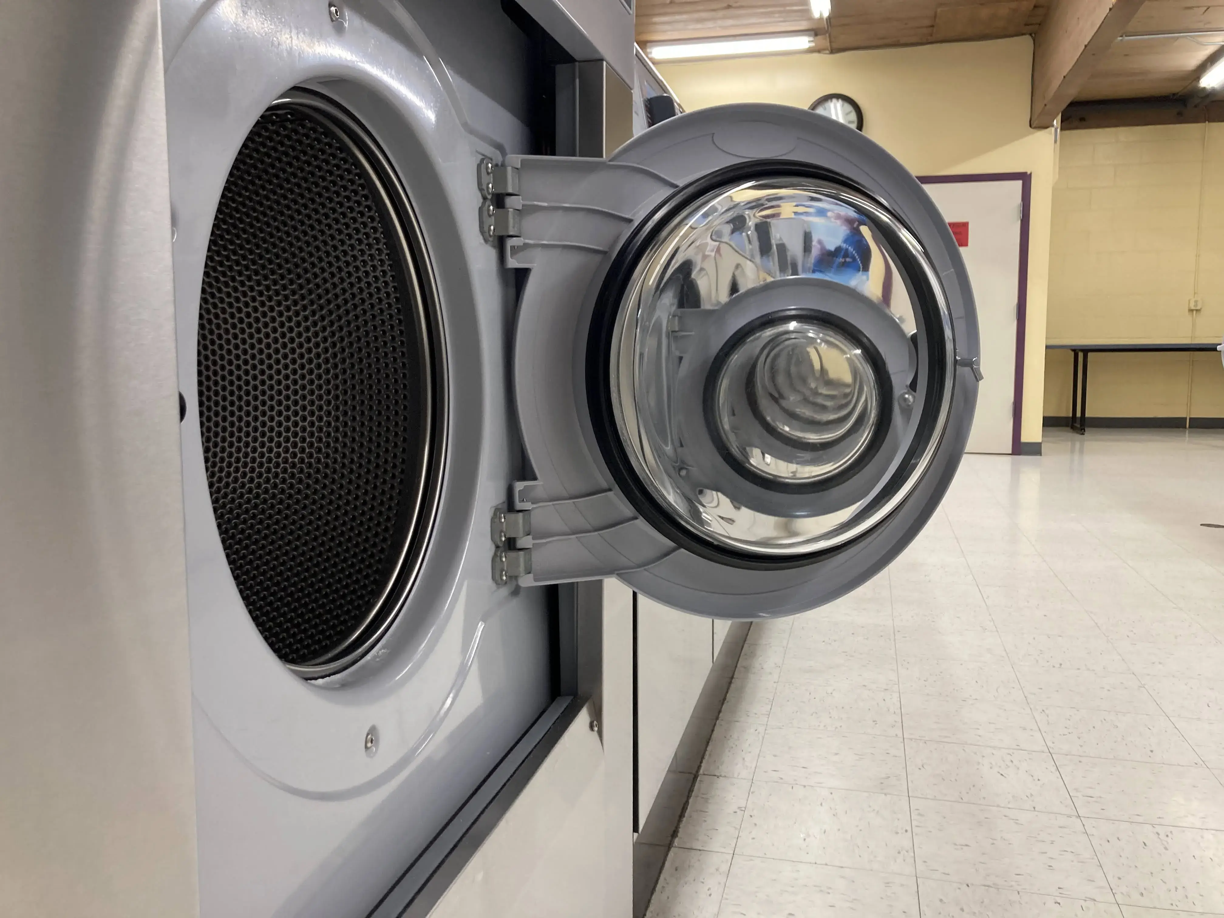 Belmont Eco on Hawthorne thumbnail 8