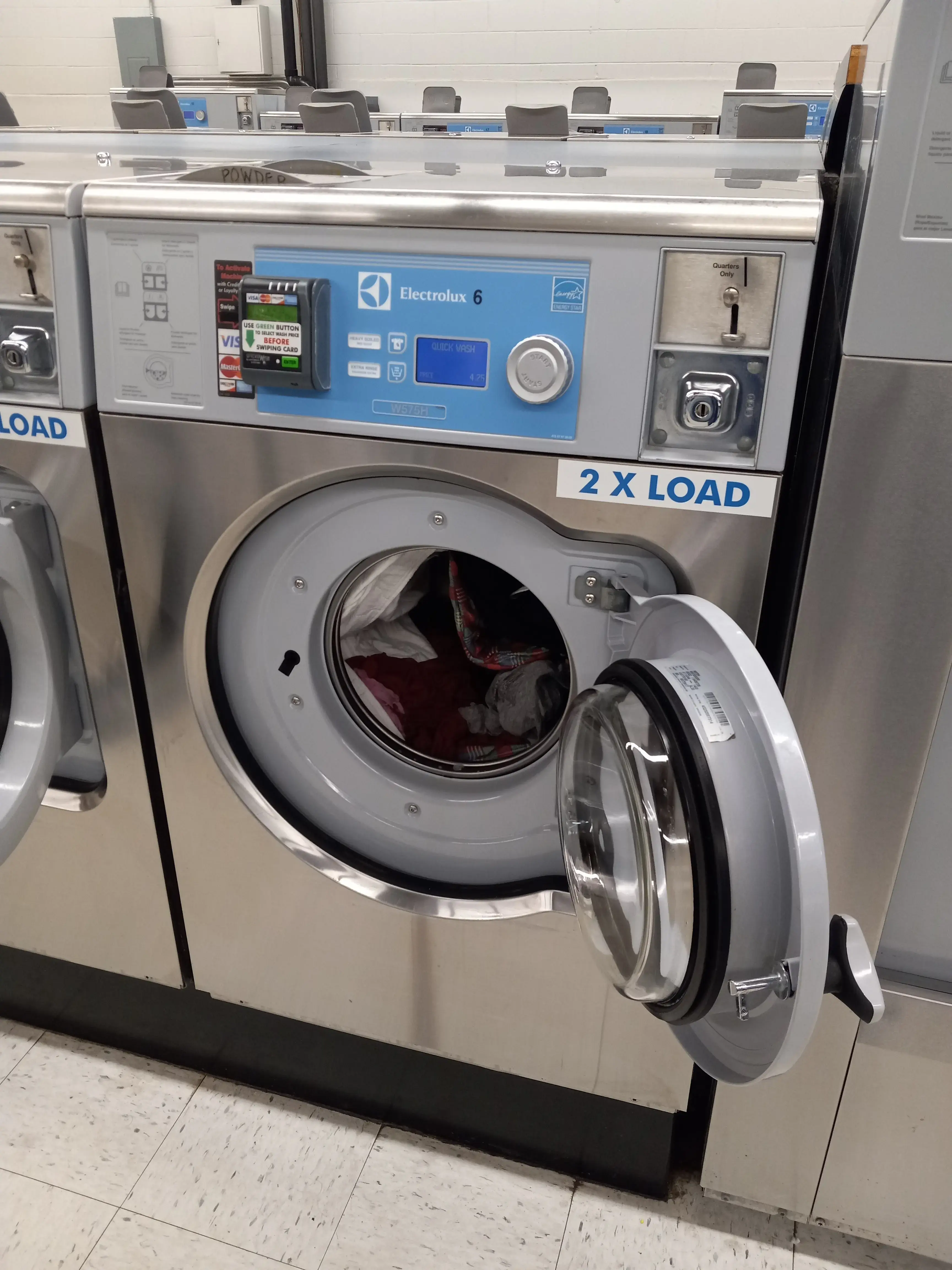 Belmont Eco on Hawthorne thumbnail 2